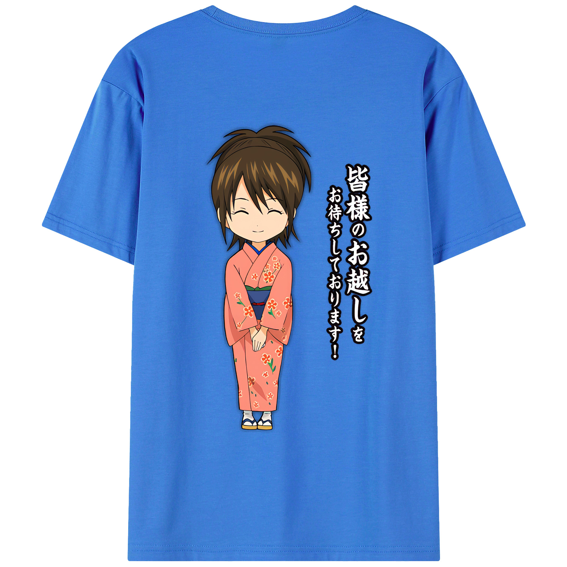 （画像用） ぎんたま 坂田銀時（さかたぎんとき） 神楽 志村新八（しむら しんぱち） GINTAMA Sakata Gintoki Kagura Shimura Shinpachi 綿100％ メンズ半袖Tシャツ（バックプリント） 通気性