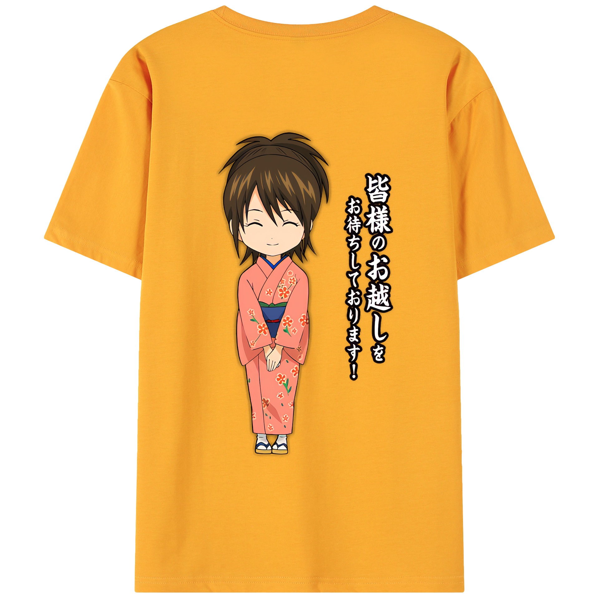 （画像用） ぎんたま 坂田銀時（さかたぎんとき） 神楽 志村新八（しむら しんぱち） GINTAMA Sakata Gintoki Kagura Shimura Shinpachi 綿100％ メンズ半袖Tシャツ（バックプリント） 通気性