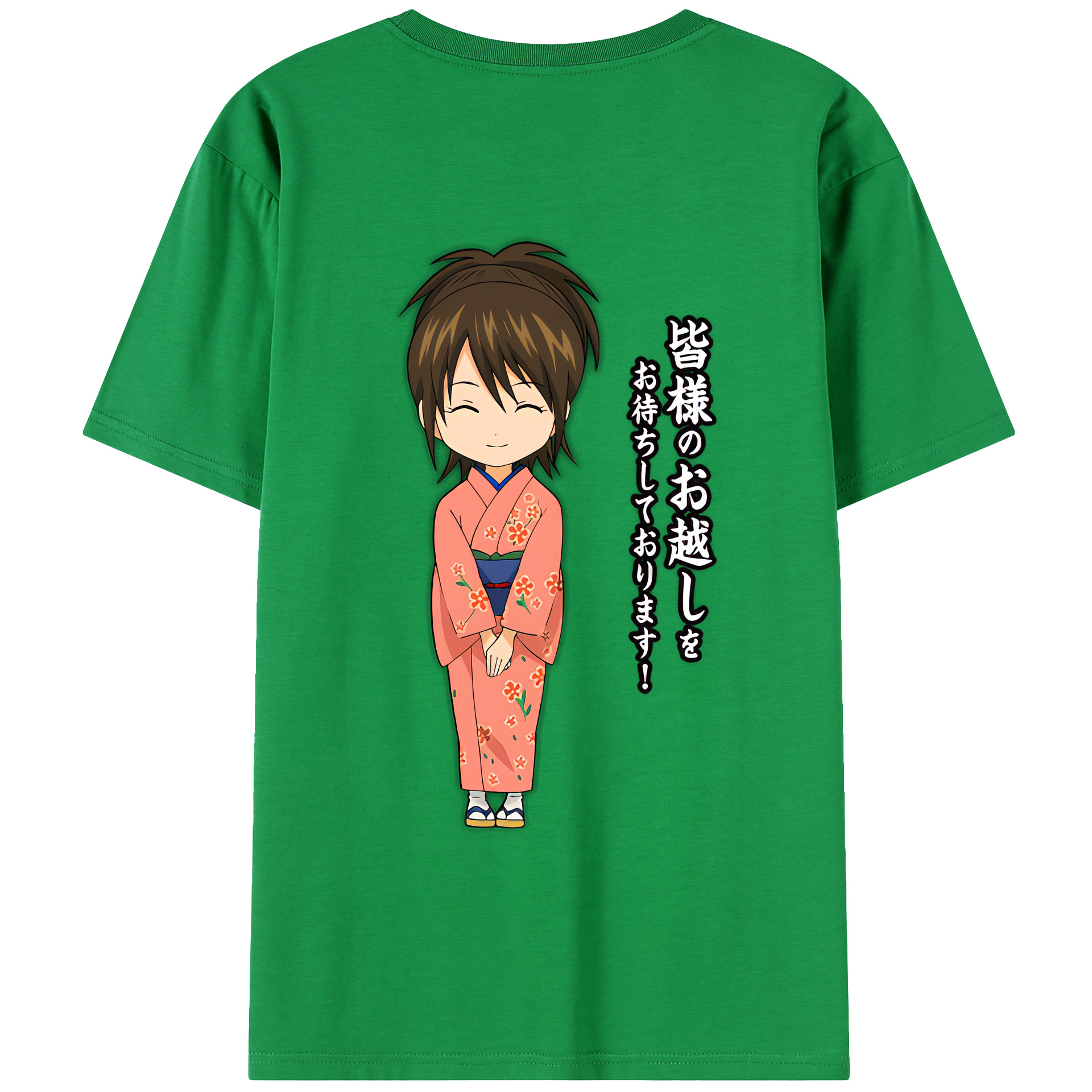 （画像用） ぎんたま 坂田銀時（さかたぎんとき） 神楽 志村新八（しむら しんぱち） GINTAMA Sakata Gintoki Kagura Shimura Shinpachi 綿100％ メンズ半袖Tシャツ（バックプリント） 通気性