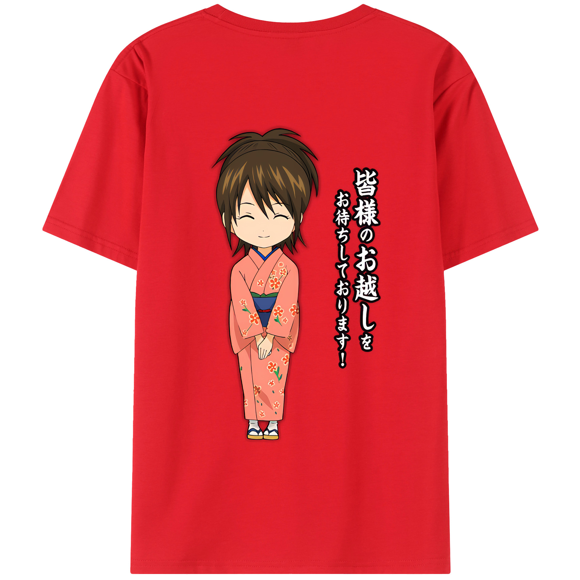 （画像用） ぎんたま 坂田銀時（さかたぎんとき） 神楽 志村新八（しむら しんぱち） GINTAMA Sakata Gintoki Kagura Shimura Shinpachi 綿100％ メンズ半袖Tシャツ（バックプリント） 通気性