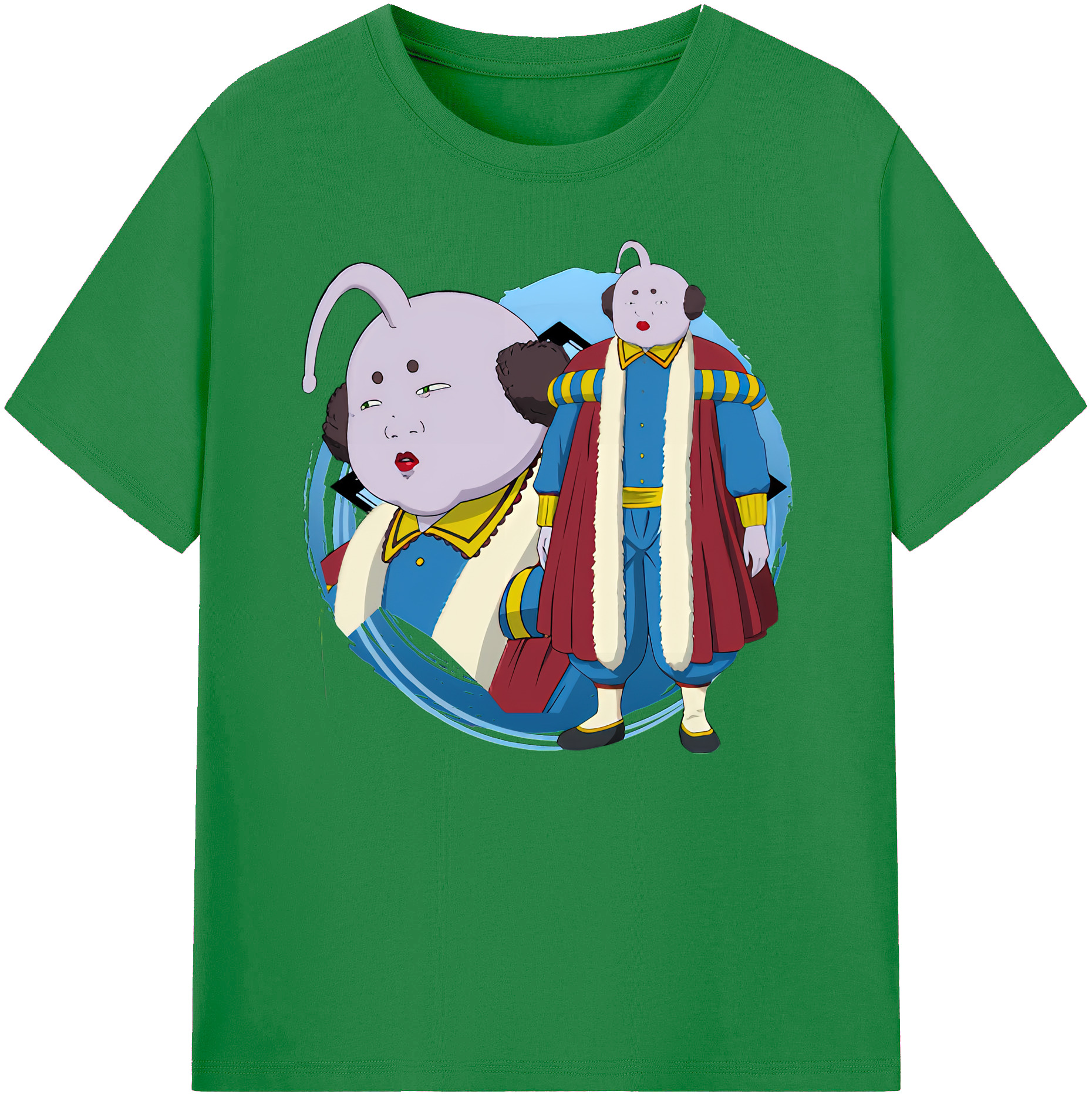 （画像用） ぎんたま 坂田銀時（さかたぎんとき） 神楽 志村新八（しむら しんぱち） GINTAMA Sakata Gintoki Kagura Shimura Shinpachi 綿100％ メンズ半袖Tシャツ｜肌触りやわらか＆通気性