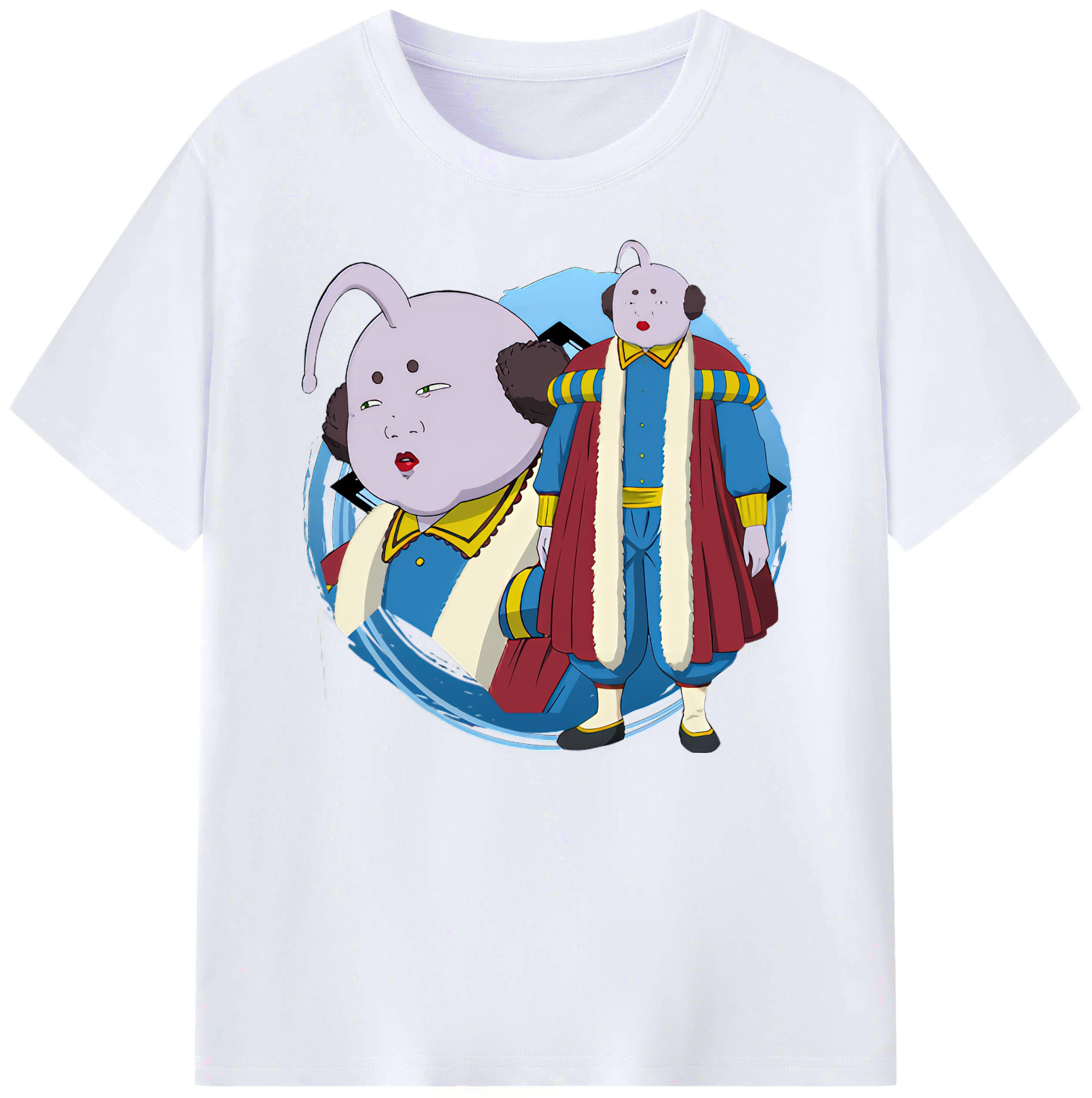 （画像用） ぎんたま 坂田銀時（さかたぎんとき） 神楽 志村新八（しむら しんぱち） GINTAMA Sakata Gintoki Kagura Shimura Shinpachi 綿100％ メンズ半袖Tシャツ｜肌触りやわらか＆通気性