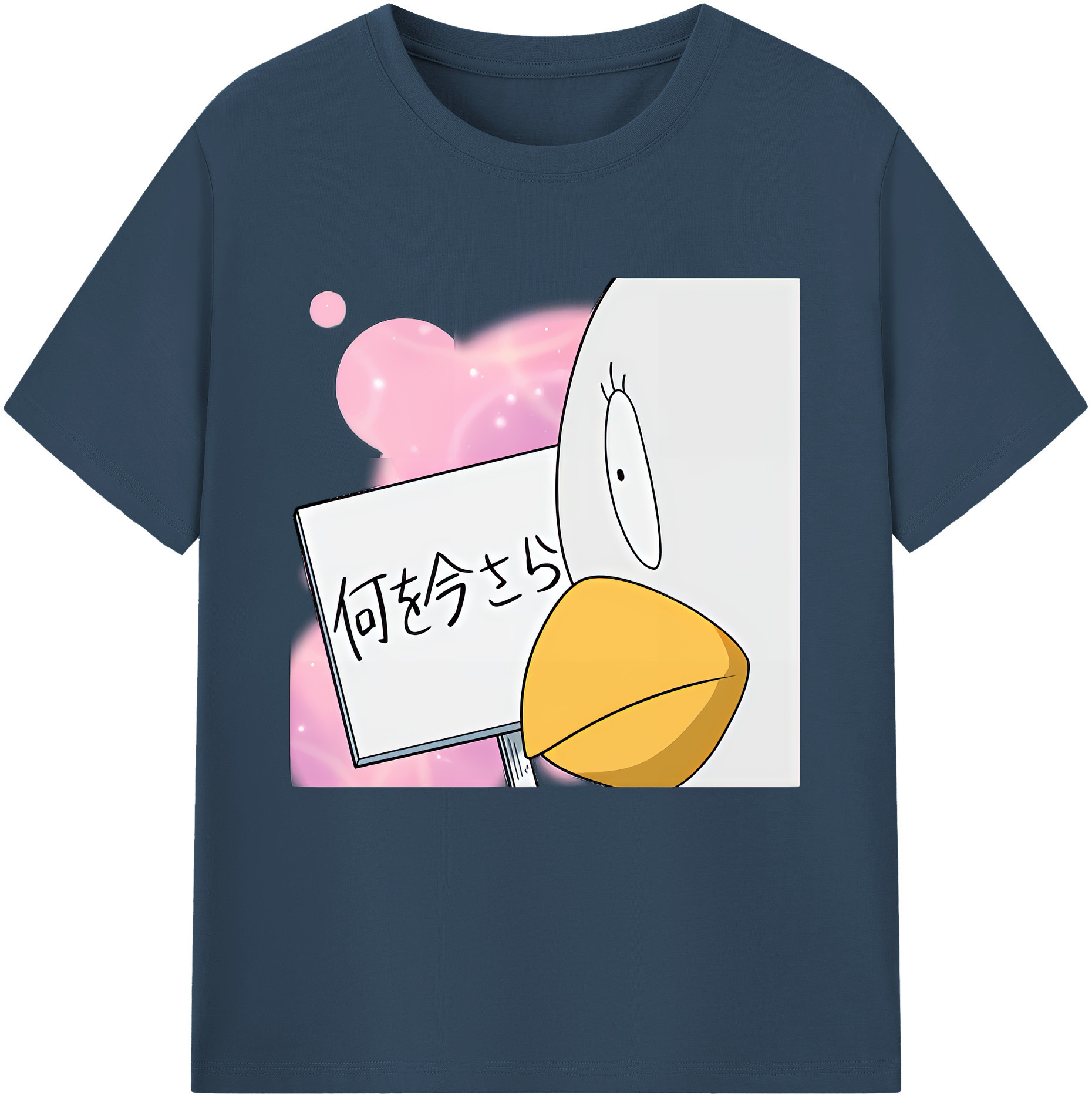 （画像用） ぎんたま 坂田銀時（さかたぎんとき） 神楽 志村新八（しむら しんぱち） GINTAMA Sakata Gintoki Kagura Shimura Shinpachi レディースカジュアルプリントTシャツ（綿100％）