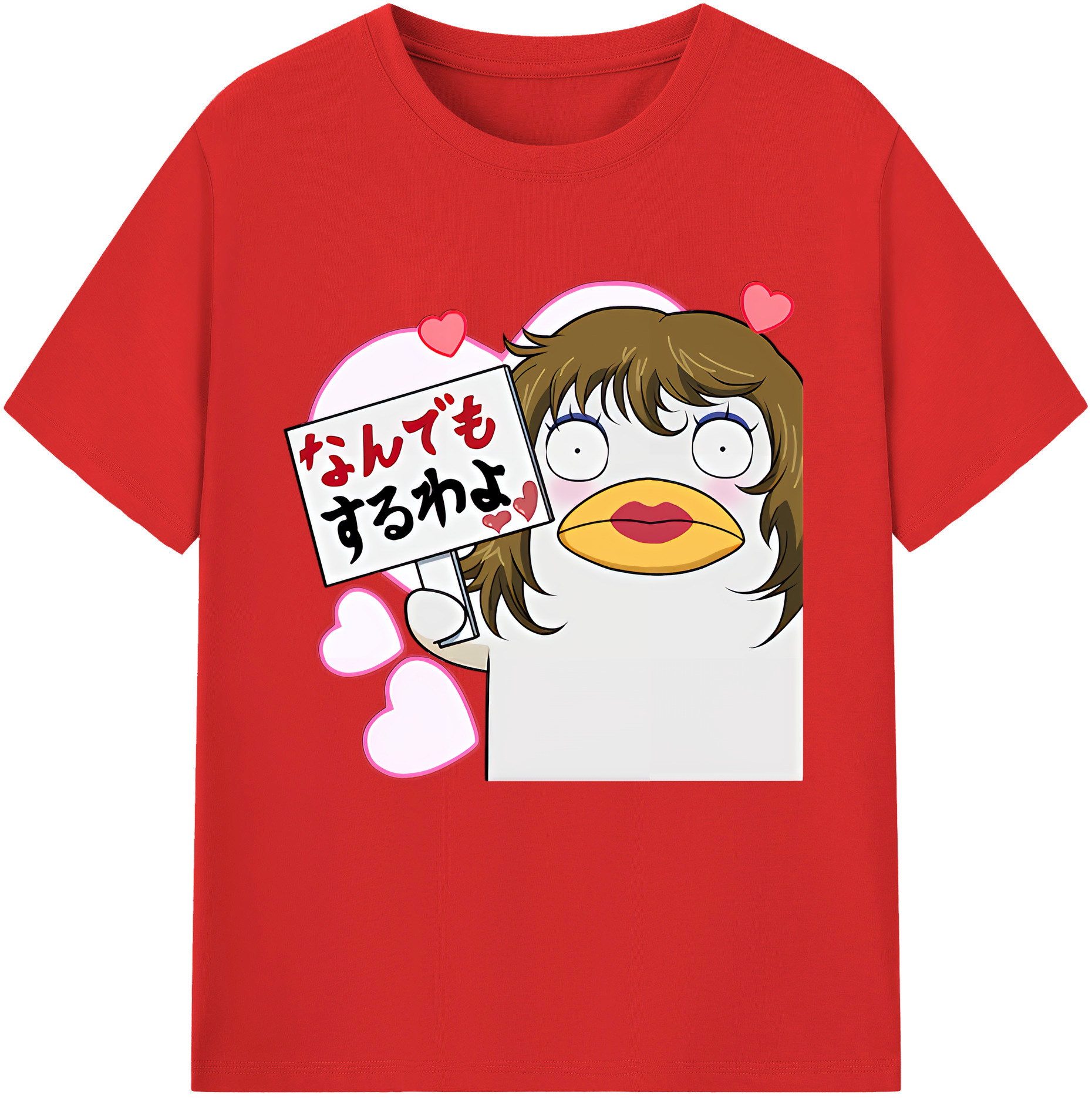 （画像用） ぎんたま 坂田銀時（さかたぎんとき） 神楽 志村新八（しむら しんぱち） GINTAMA Sakata Gintoki Kagura Shimura Shinpachi レディースカジュアルプリントTシャツ（綿100％）