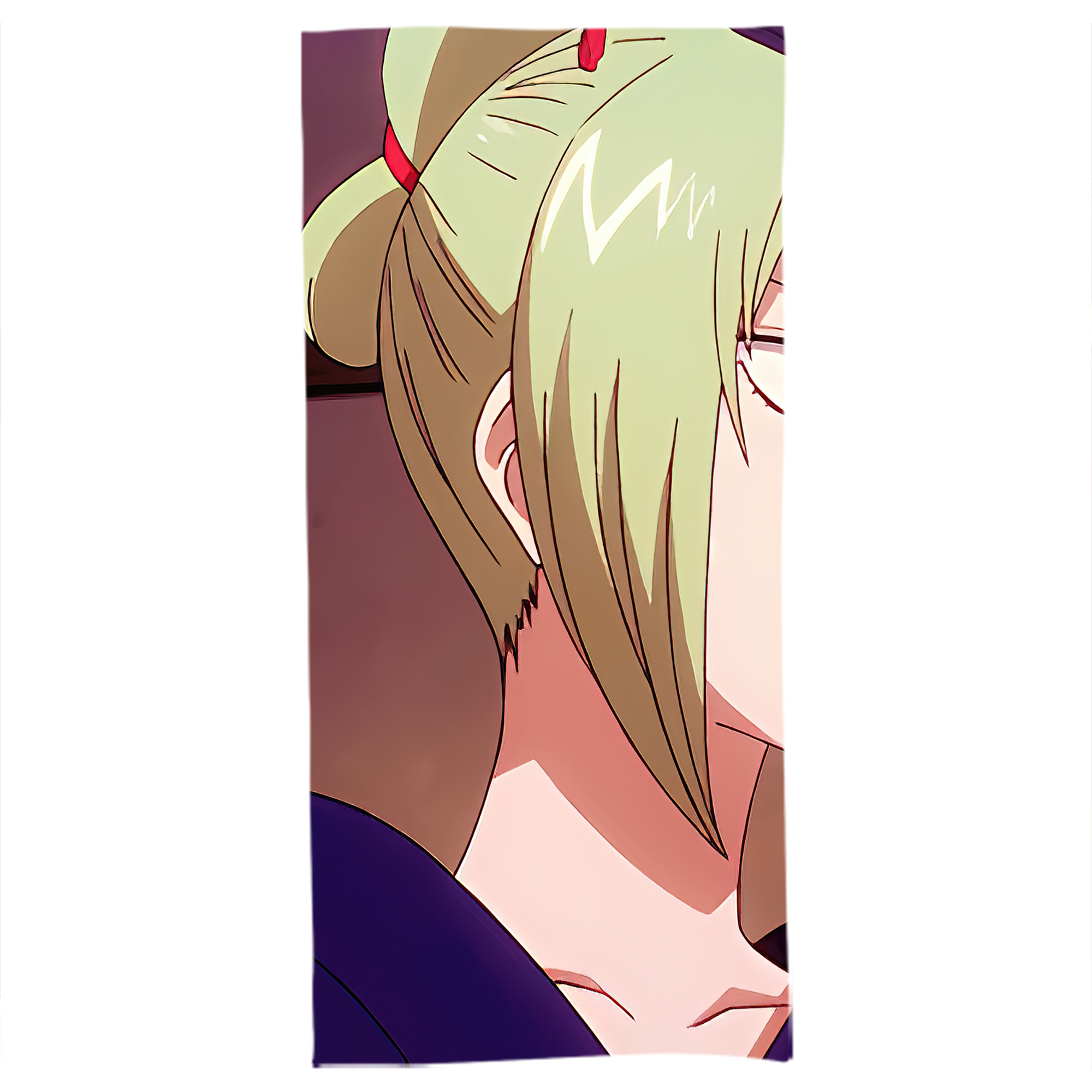 （画像用） ぎんたま 坂田銀時（さかたぎんとき） 神楽 志村新八（しむら しんぱち） GINTAMA Sakata Gintoki Kagura Shimura Shinpachi 大判バスタオル 70×140cm 吸水速乾 柔らかい肌触り