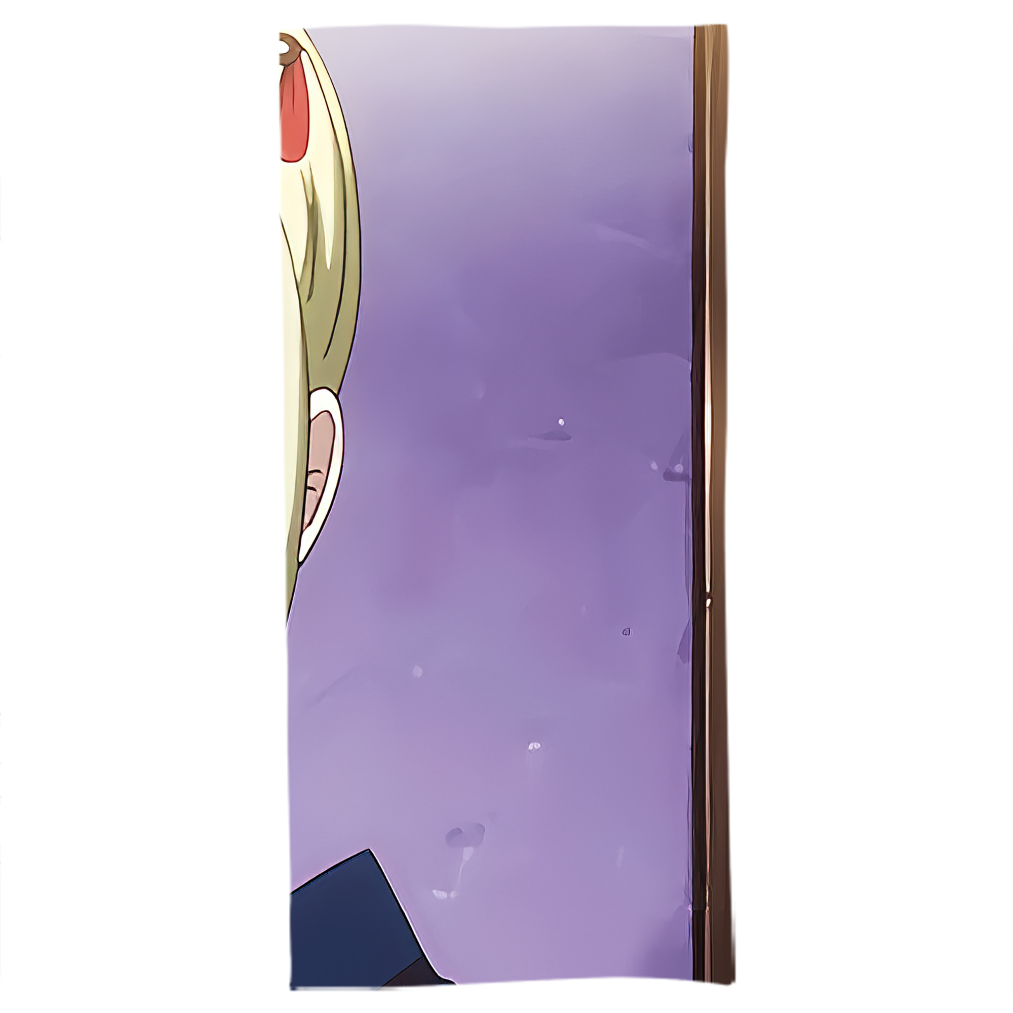 （画像用） ぎんたま 坂田銀時（さかたぎんとき） 神楽 志村新八（しむら しんぱち） GINTAMA Sakata Gintoki Kagura Shimura Shinpachi 大判バスタオル 70×140cm 吸水速乾 柔らかい肌触り