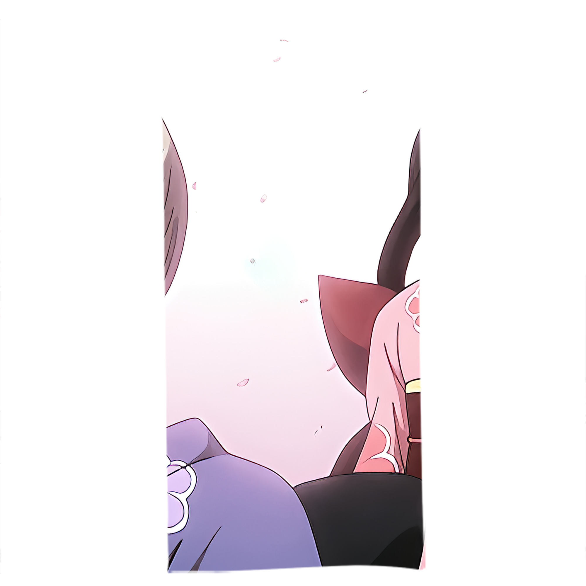 （画像用） ぎんたま 坂田銀時（さかたぎんとき） 神楽 志村新八（しむら しんぱち） GINTAMA Sakata Gintoki Kagura Shimura Shinpachi 大判バスタオル 70×140cm 吸水速乾 柔らかい肌触り