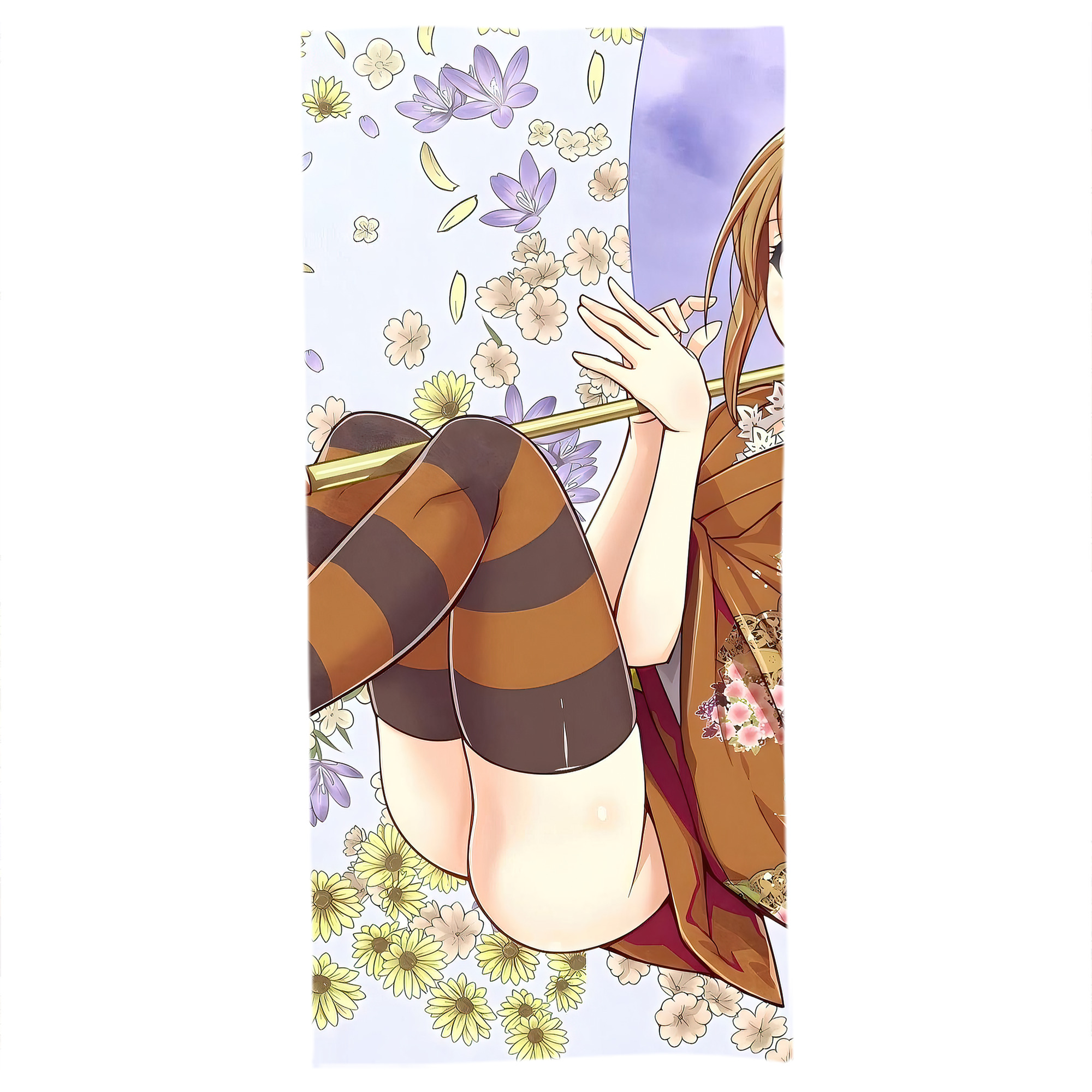 （画像用） ぎんたま 坂田銀時（さかたぎんとき） 神楽 志村新八（しむら しんぱち） GINTAMA Sakata Gintoki Kagura Shimura Shinpachi 大判バスタオル 70×140cm 吸水速乾 柔らかい肌触り