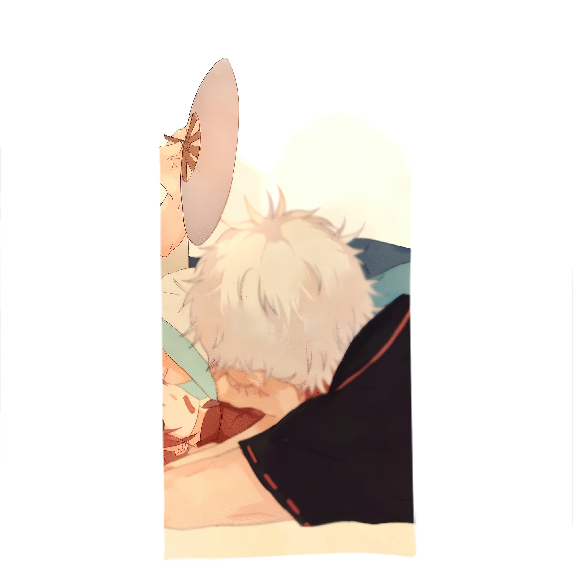 （画像用） ぎんたま 坂田銀時（さかたぎんとき） 神楽 志村新八（しむら しんぱち） GINTAMA Sakata Gintoki Kagura Shimura Shinpachi 大判バスタオル 70×140cm 吸水速乾 柔らかい肌触り