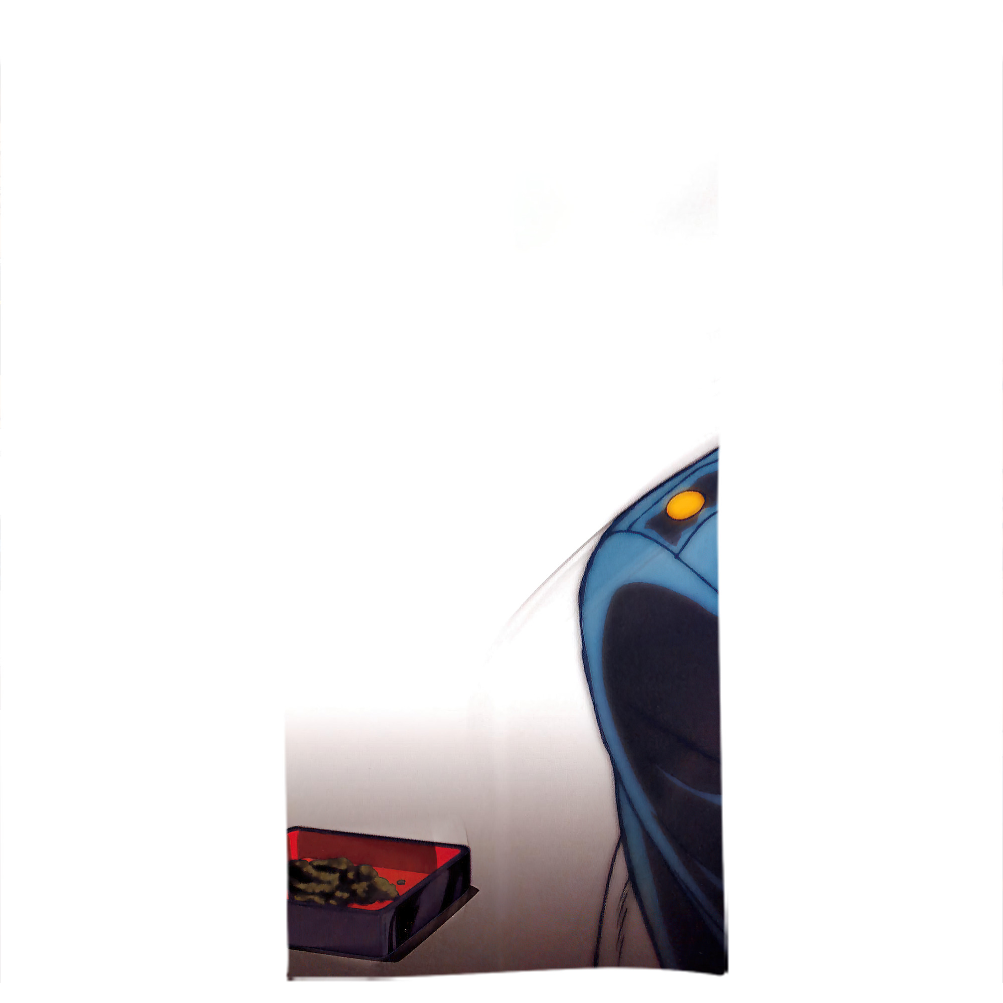 （画像用） ぎんたま 坂田銀時（さかたぎんとき） 神楽 志村新八（しむら しんぱち） GINTAMA Sakata Gintoki Kagura Shimura Shinpachi 大判バスタオル 70×140cm 吸水速乾 柔らかい肌触り