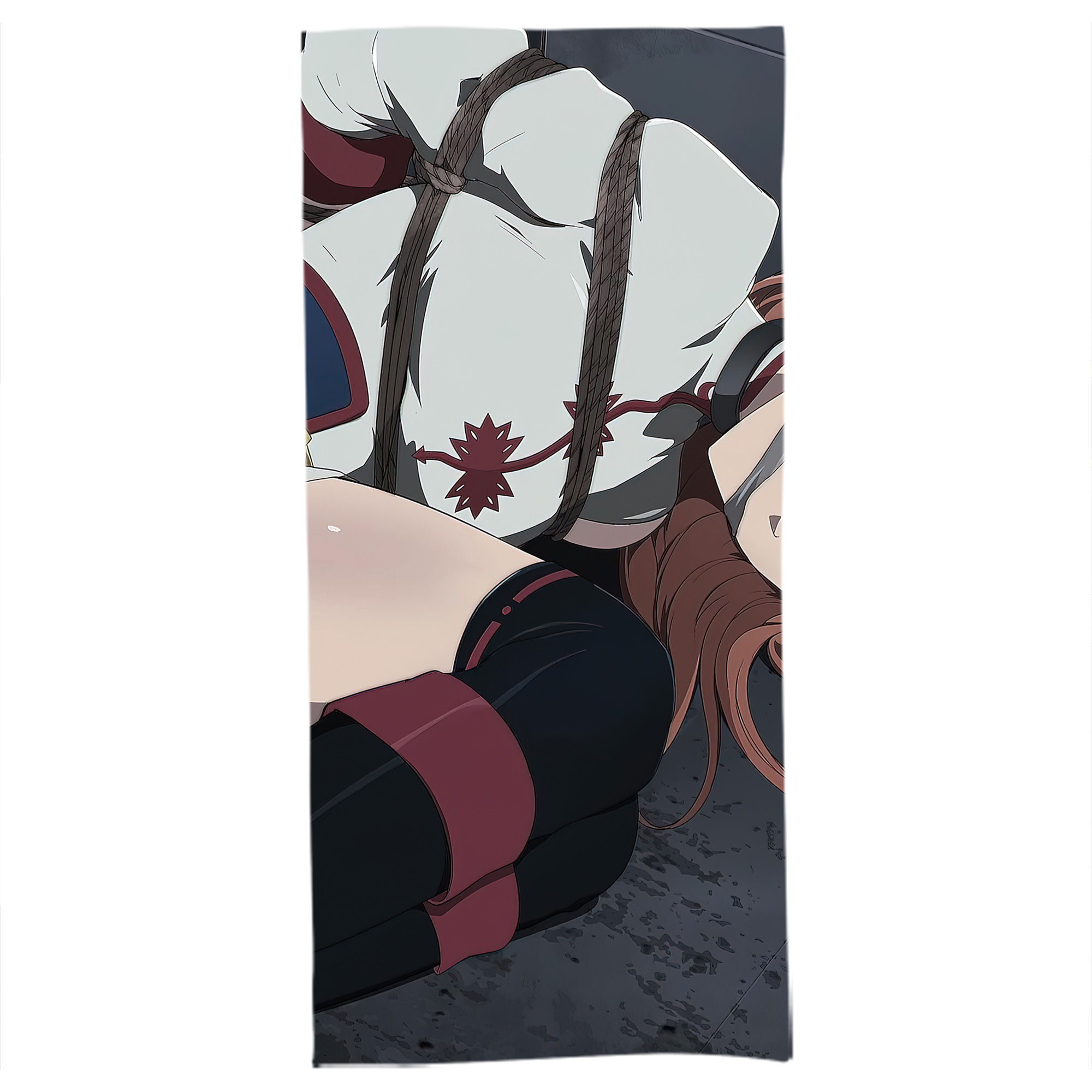 （画像用） ぎんたま 坂田銀時（さかたぎんとき） 神楽 志村新八（しむら しんぱち） GINTAMA Sakata Gintoki Kagura Shimura Shinpachi 大判バスタオル 70×140cm 吸水速乾 柔らかい肌触り