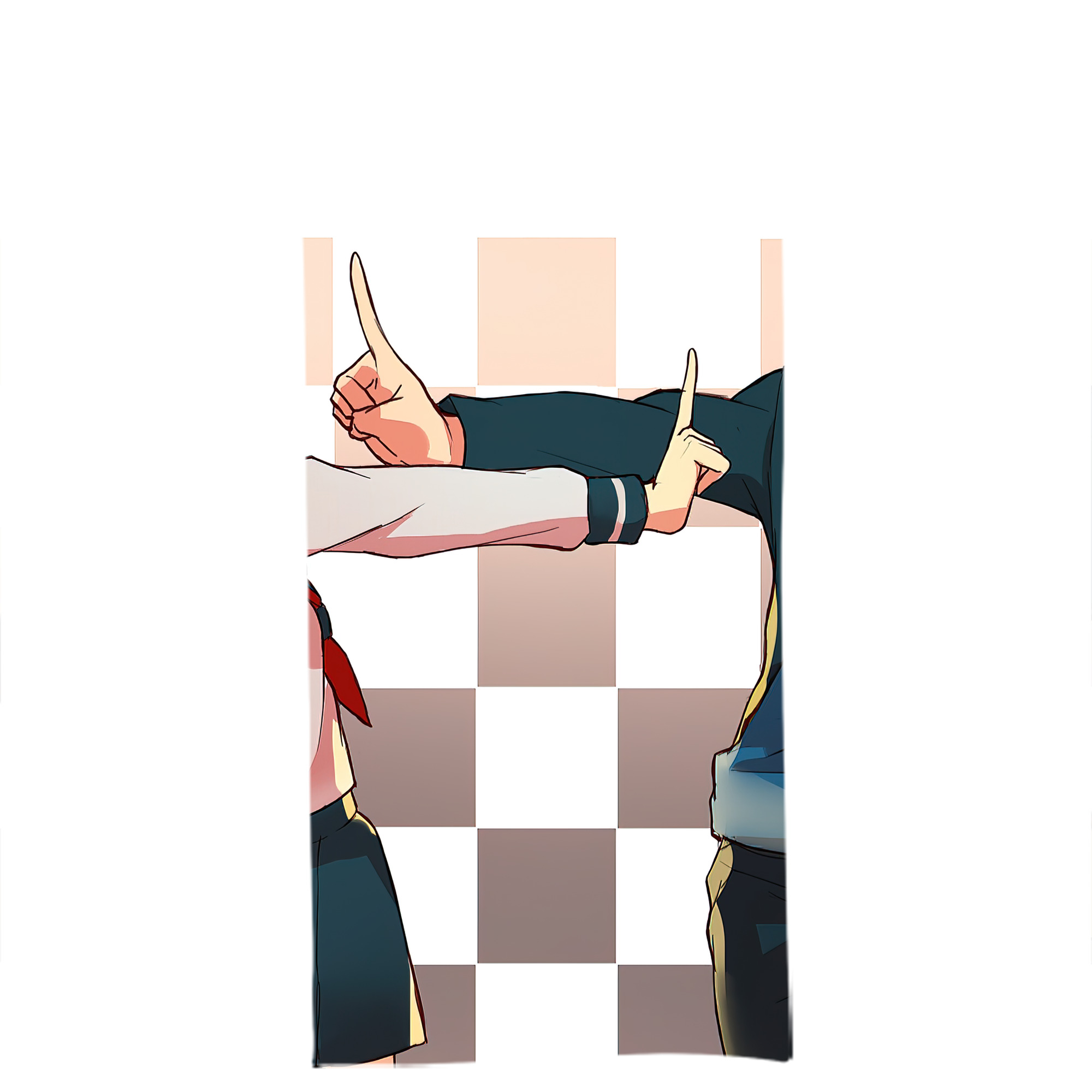 （画像用） ぎんたま 坂田銀時（さかたぎんとき） 神楽 志村新八（しむら しんぱち） GINTAMA Sakata Gintoki Kagura Shimura Shinpachi 大判バスタオル 70×140cm 吸水速乾 柔らかい肌触り