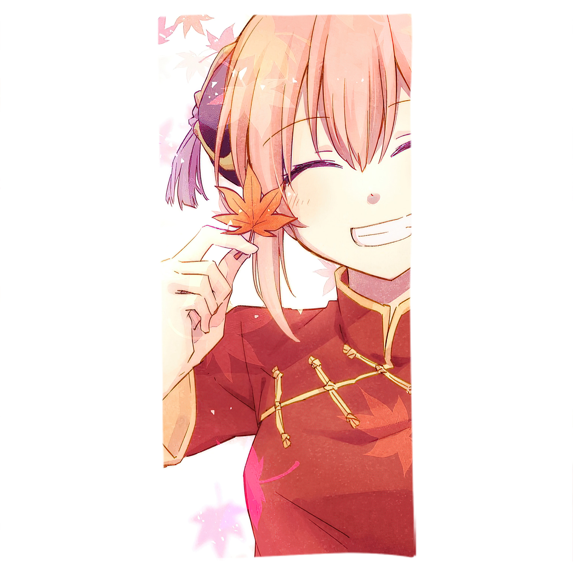 （画像用） ぎんたま 坂田銀時（さかたぎんとき） 神楽 志村新八（しむら しんぱち） GINTAMA Sakata Gintoki Kagura Shimura Shinpachi 大判バスタオル 70×140cm 吸水速乾 柔らかい肌触り