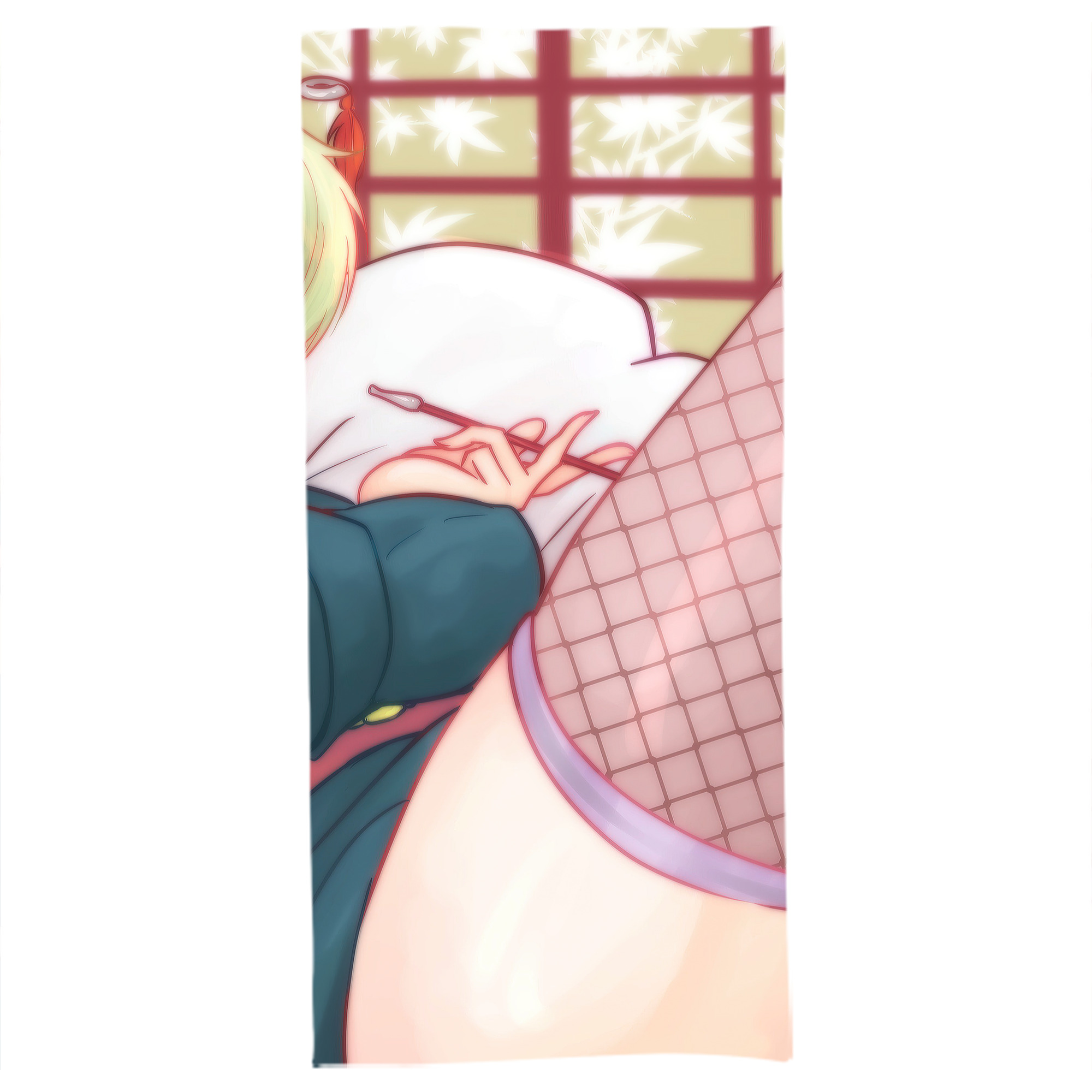 （画像用） ぎんたま 坂田銀時（さかたぎんとき） 神楽 志村新八（しむら しんぱち） GINTAMA Sakata Gintoki Kagura Shimura Shinpachi 大判バスタオル 70×140cm 吸水速乾 柔らかい肌触り