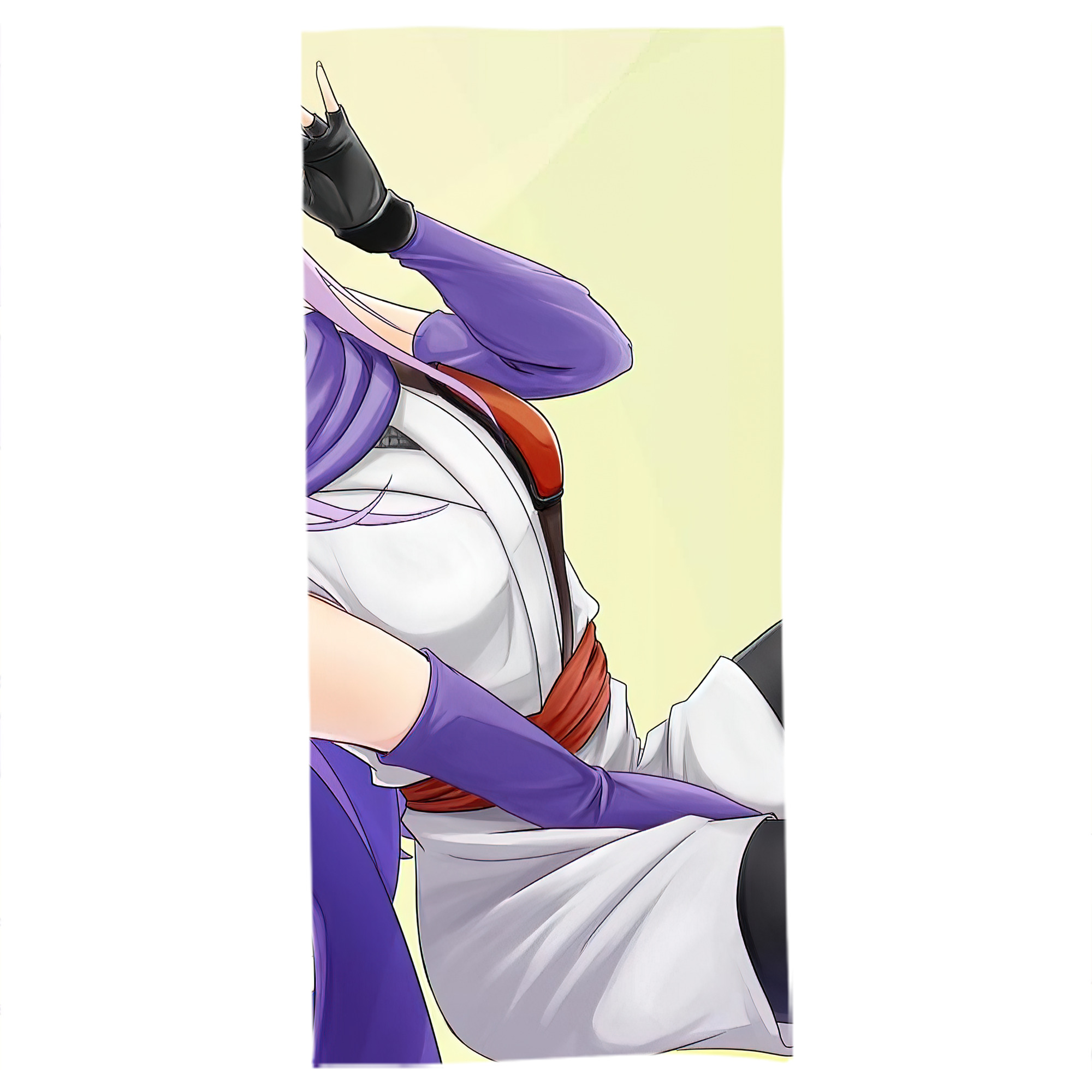（画像用） ぎんたま 坂田銀時（さかたぎんとき） 神楽 志村新八（しむら しんぱち） GINTAMA Sakata Gintoki Kagura Shimura Shinpachi 大判バスタオル 70×140cm 吸水速乾 柔らかい肌触り