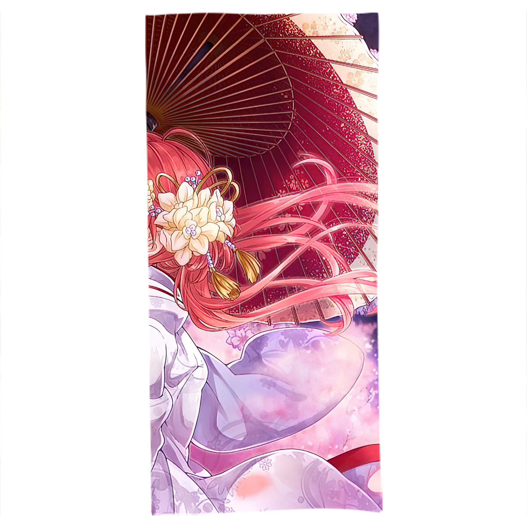 （画像用） ぎんたま 坂田銀時（さかたぎんとき） 神楽 志村新八（しむら しんぱち） GINTAMA Sakata Gintoki Kagura Shimura Shinpachi 大判バスタオル 70×140cm 吸水速乾 柔らかい肌触り