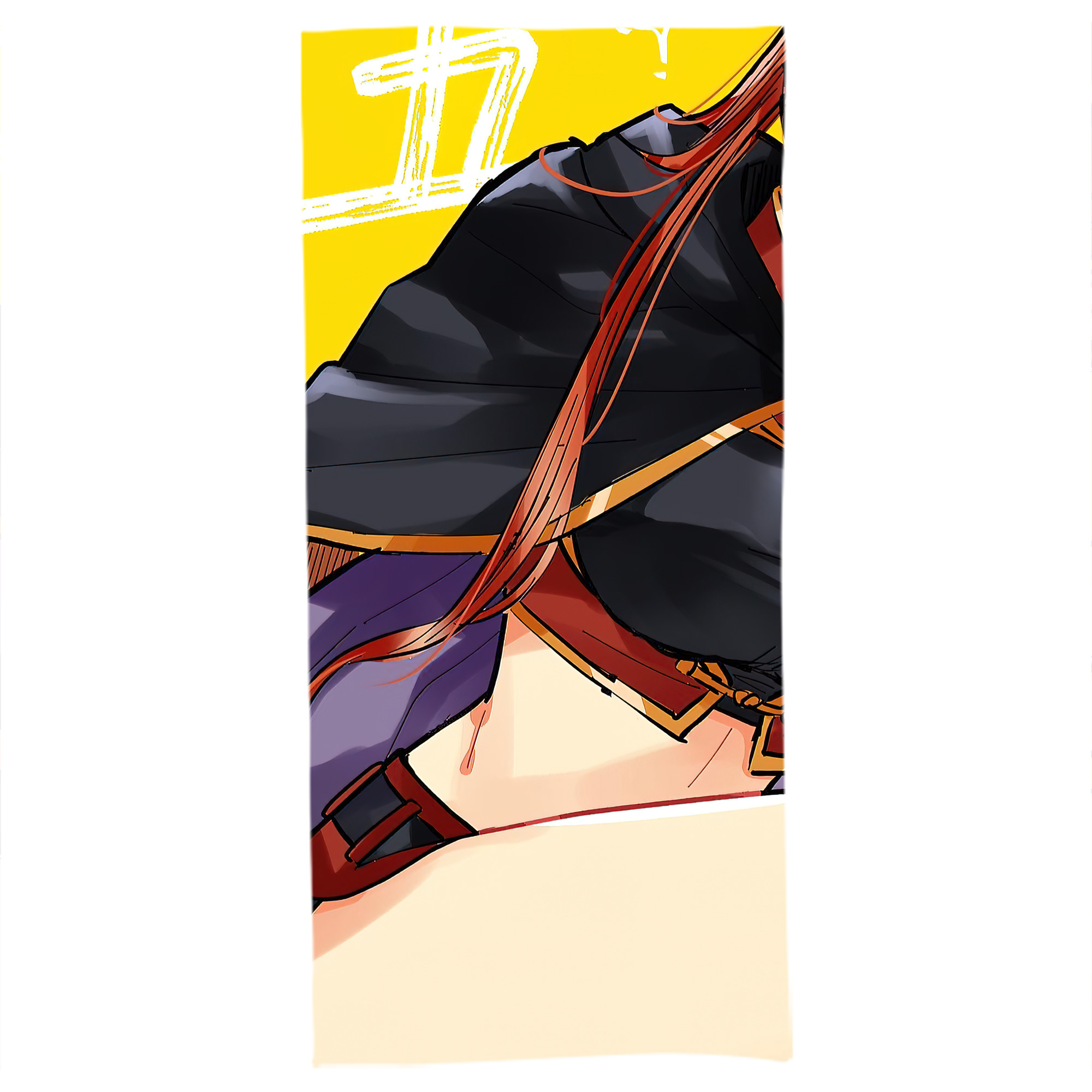 （画像用） ぎんたま 坂田銀時（さかたぎんとき） 神楽 志村新八（しむら しんぱち） GINTAMA Sakata Gintoki Kagura Shimura Shinpachi 大判バスタオル 70×140cm 吸水速乾 柔らかい肌触り