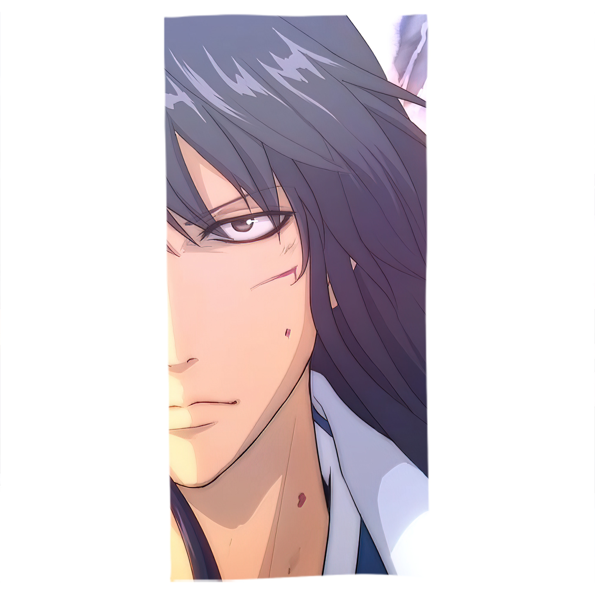 （画像用） ぎんたま 坂田銀時（さかたぎんとき） 神楽 志村新八（しむら しんぱち） GINTAMA Sakata Gintoki Kagura Shimura Shinpachi 大判バスタオル 70×140cm 吸水速乾 柔らかい肌触り