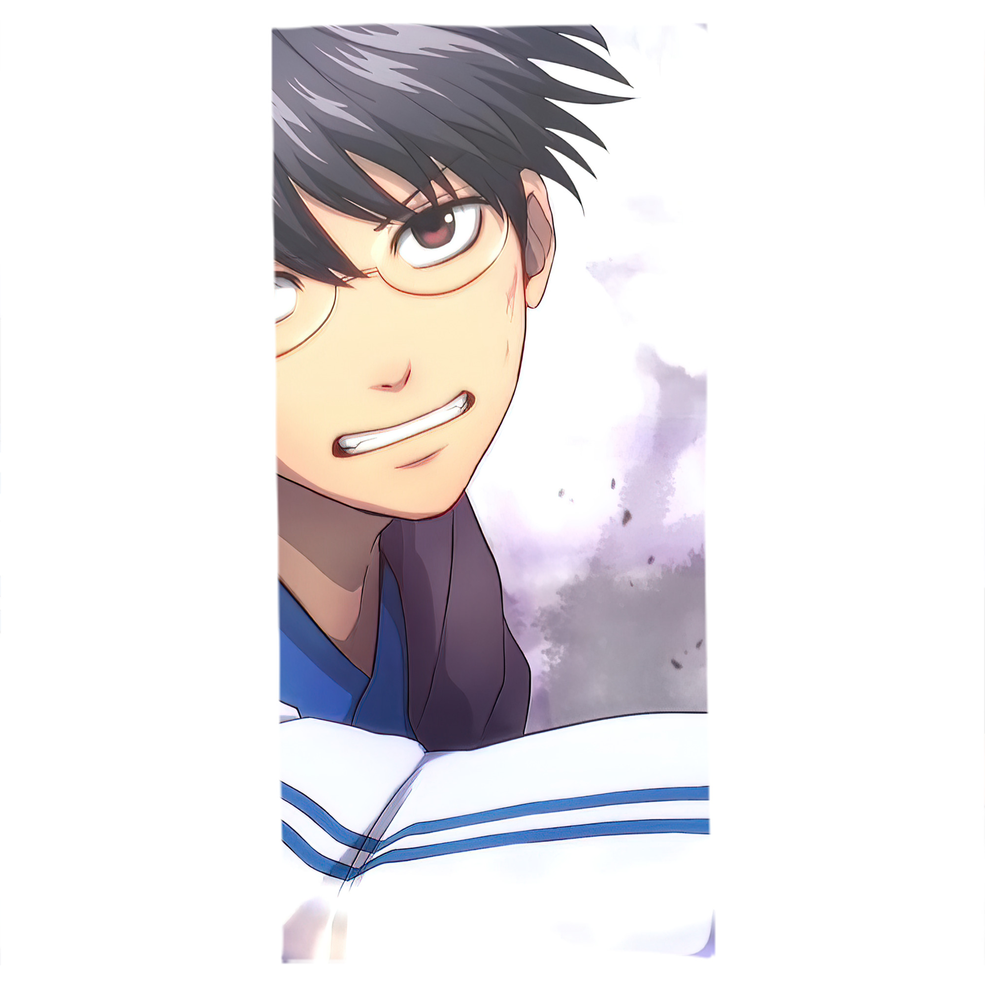 （画像用） ぎんたま 坂田銀時（さかたぎんとき） 神楽 志村新八（しむら しんぱち） GINTAMA Sakata Gintoki Kagura Shimura Shinpachi 大判バスタオル 70×140cm 吸水速乾 柔らかい肌触り