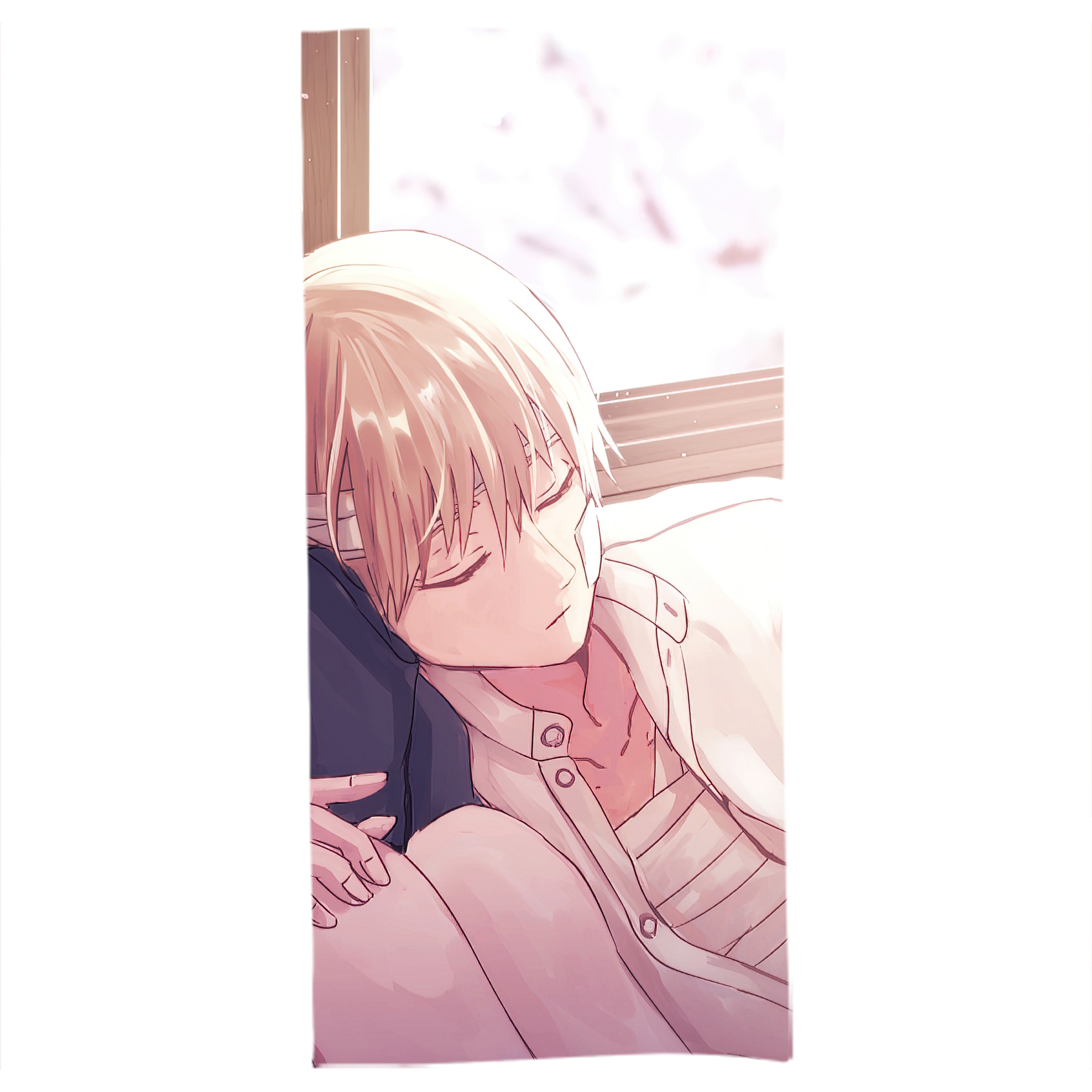 （画像用） ぎんたま 坂田銀時（さかたぎんとき） 神楽 志村新八（しむら しんぱち） GINTAMA Sakata Gintoki Kagura Shimura Shinpachi 大判バスタオル 70×140cm 吸水速乾 柔らかい肌触り