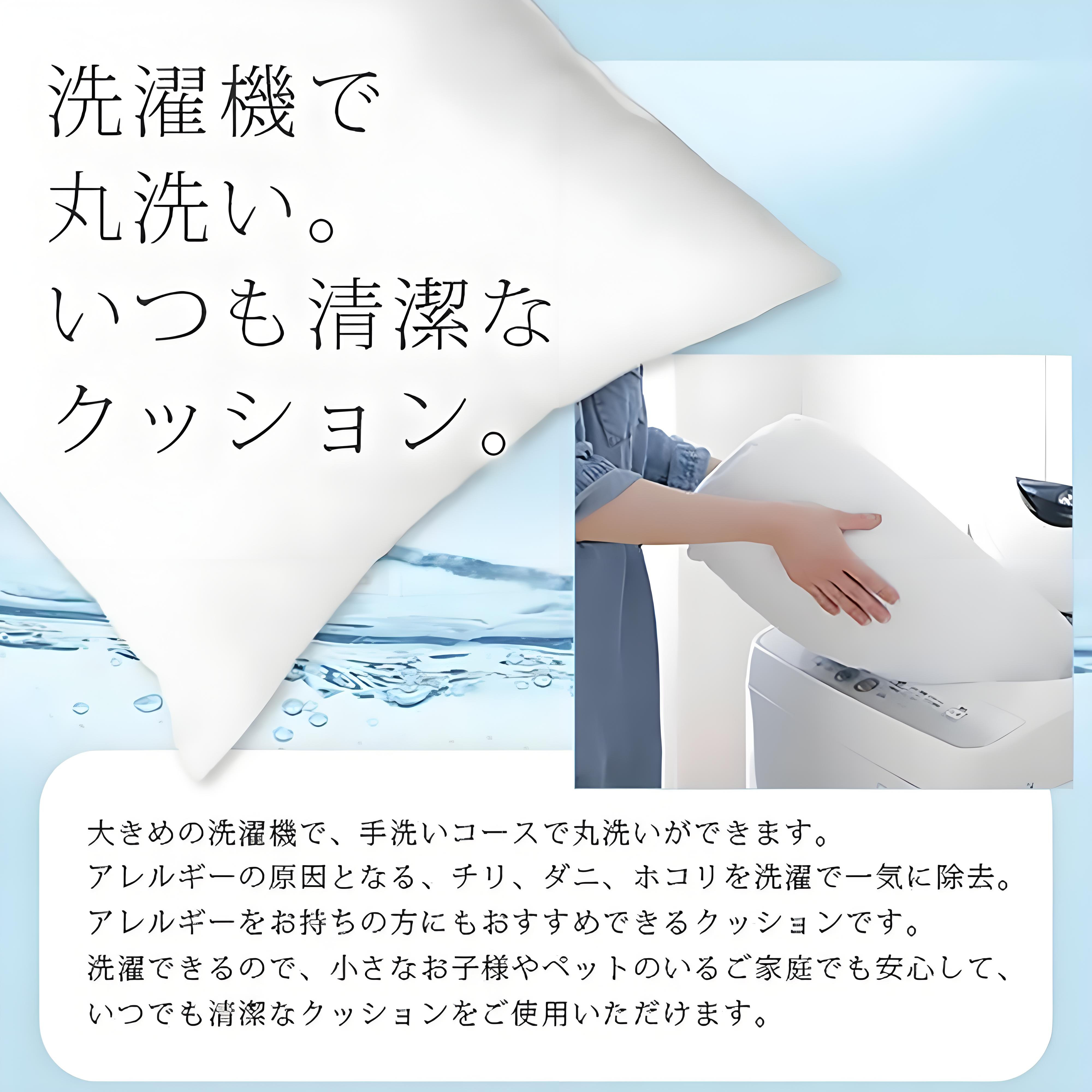 ぎんたま 坂田銀時（さかたぎんとき） 神楽 志村新八（しむら しんぱち） GINTAMA Sakata Gintoki Kagura Shimura Shinpachi クッションカバー＆本体セット（ポリエステル素材）