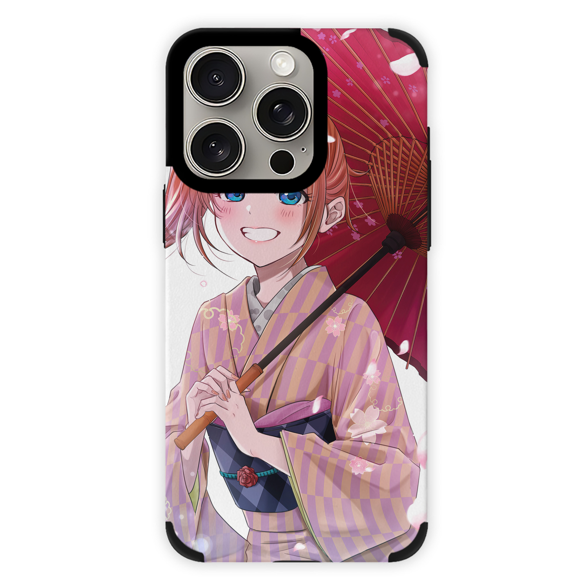 （画像用） ぎんたま 坂田銀時（さかたぎんとき） 神楽 志村新八（しむら しんぱち） GINTAMA Sakata Gintoki Kagura Shimura Shinpachi 【iPhone15ProMax対応】 PUレザー スマホケース 耐衝撃＆黄変防止