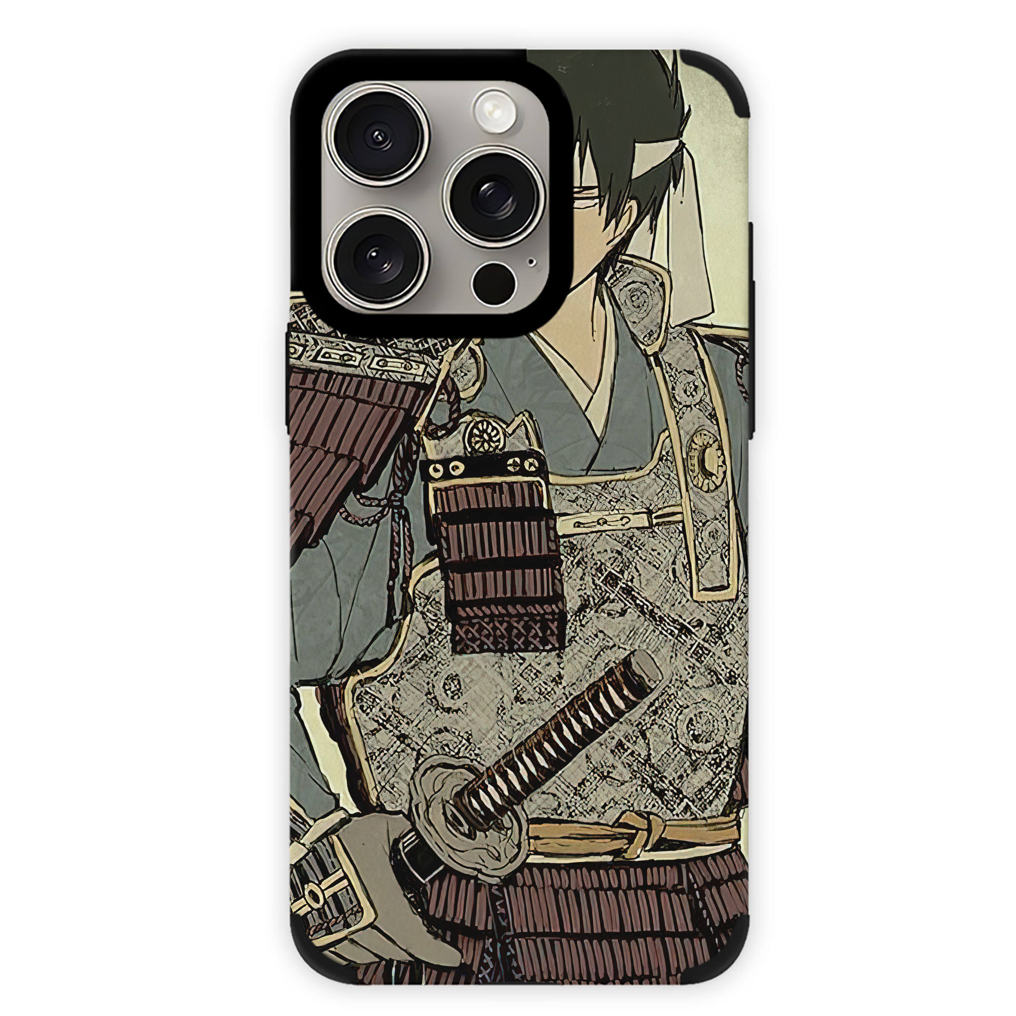 （画像用） ぎんたま 坂田銀時（さかたぎんとき） 神楽 志村新八（しむら しんぱち） GINTAMA Sakata Gintoki Kagura Shimura Shinpachi 【iPhone15ProMax対応】 PUレザー スマホケース 耐衝撃＆黄変防止