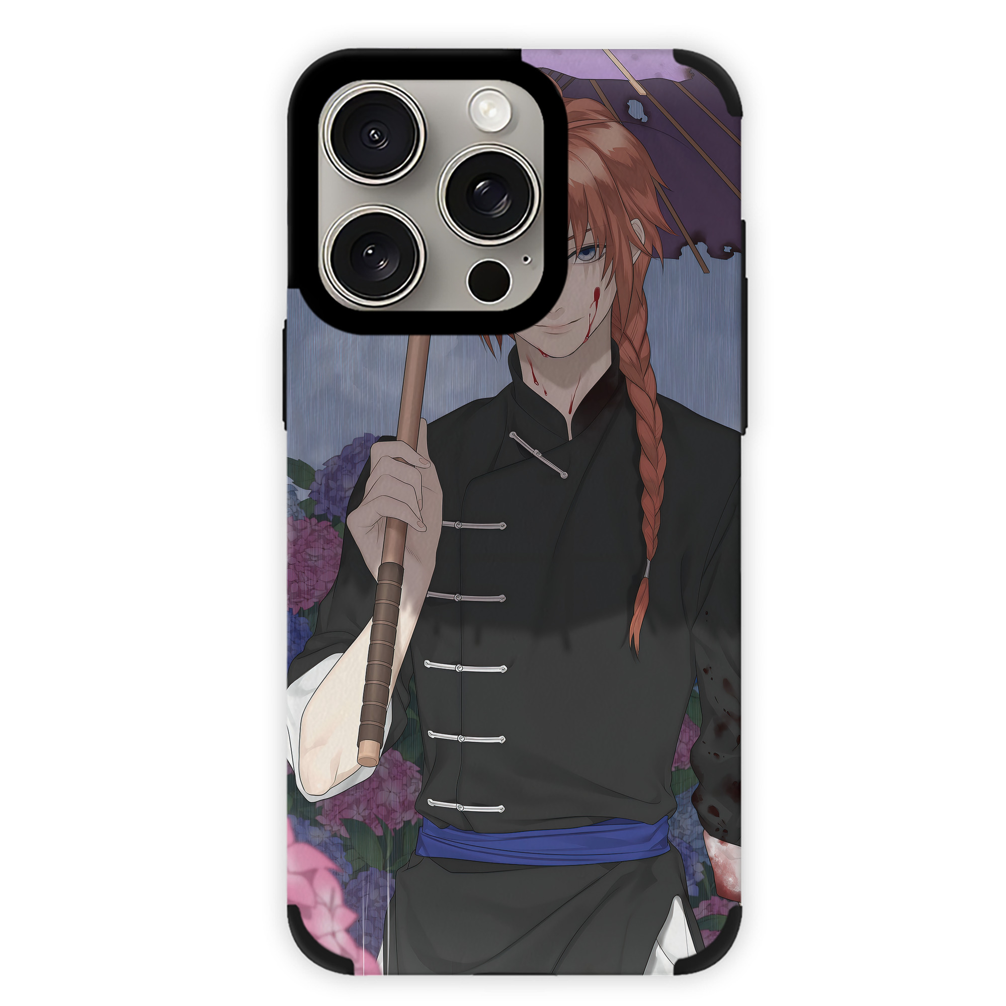 （画像用） ぎんたま 坂田銀時（さかたぎんとき） 神楽 志村新八（しむら しんぱち） GINTAMA Sakata Gintoki Kagura Shimura Shinpachi 【iPhone15ProMax対応】 PUレザー スマホケース 耐衝撃＆黄変防止