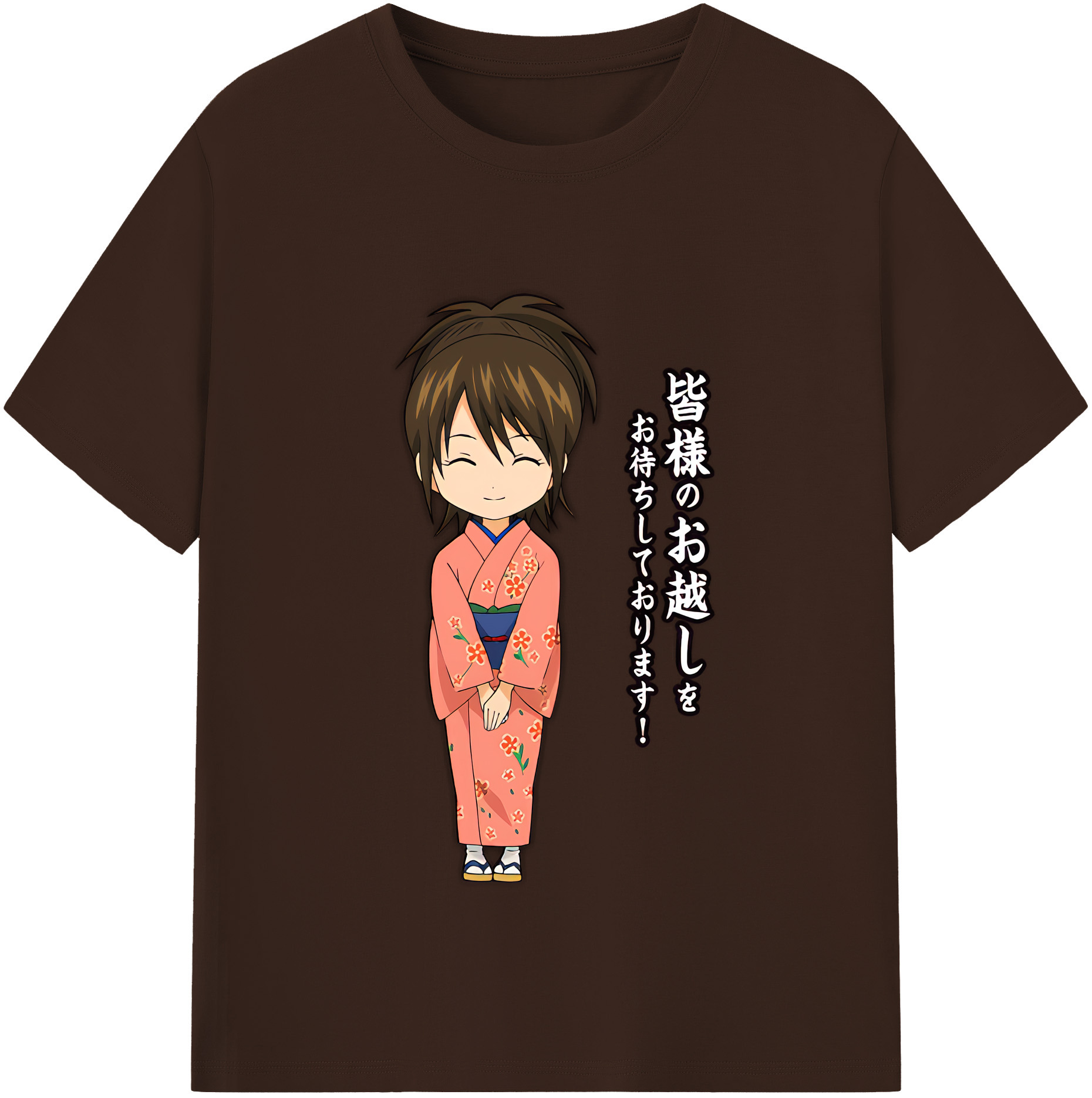 （画像用） ぎんたま 坂田銀時（さかたぎんとき） 神楽 志村新八（しむら しんぱち） GINTAMA Sakata Gintoki Kagura Shimura Shinpachi 綿100％半袖Tシャツ（フロントプリント）