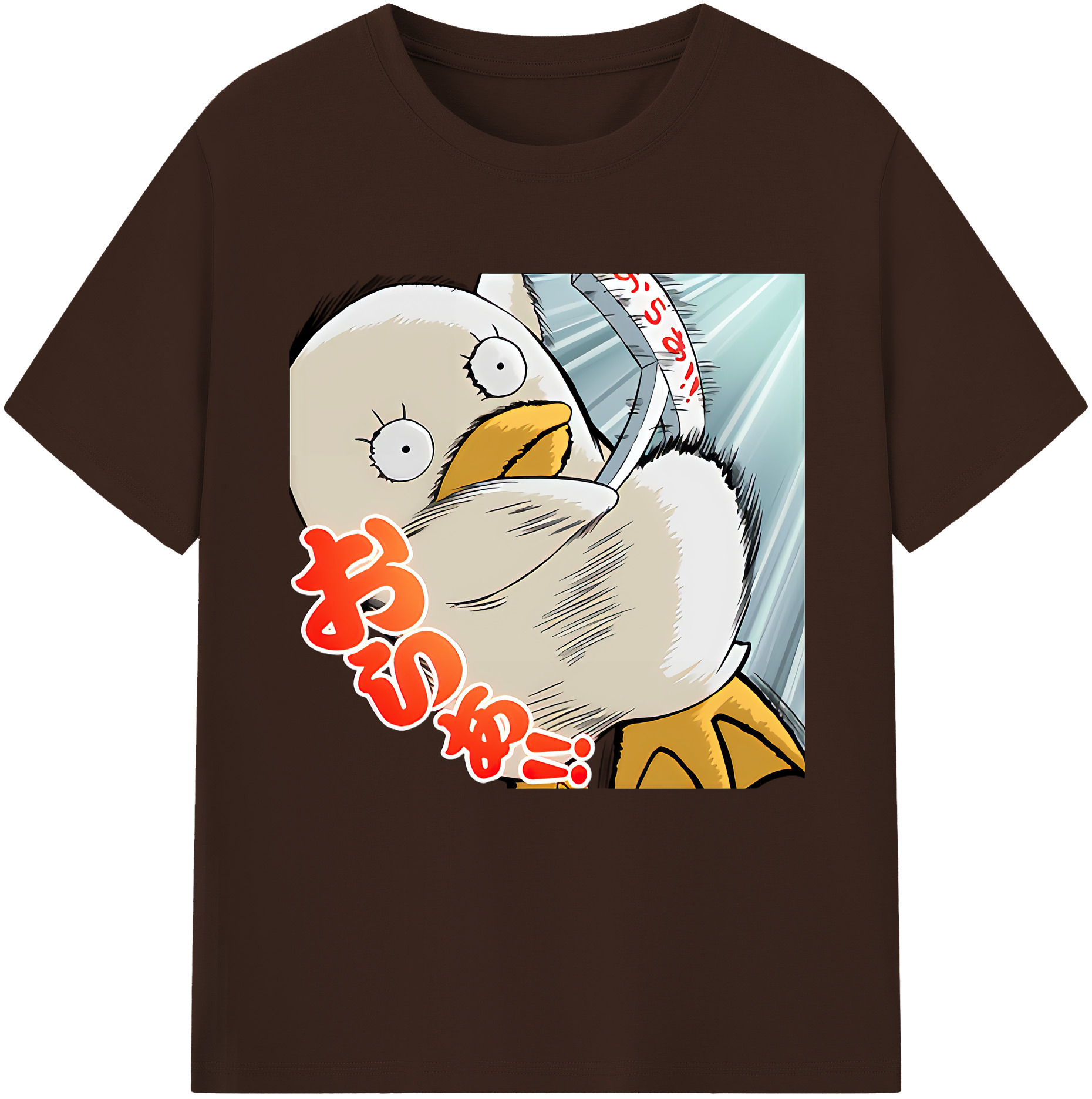 （画像用） ぎんたま 坂田銀時（さかたぎんとき） 神楽 志村新八（しむら しんぱち） GINTAMA Sakata Gintoki Kagura Shimura Shinpachi 綿100％半袖Tシャツ（フロントプリント）