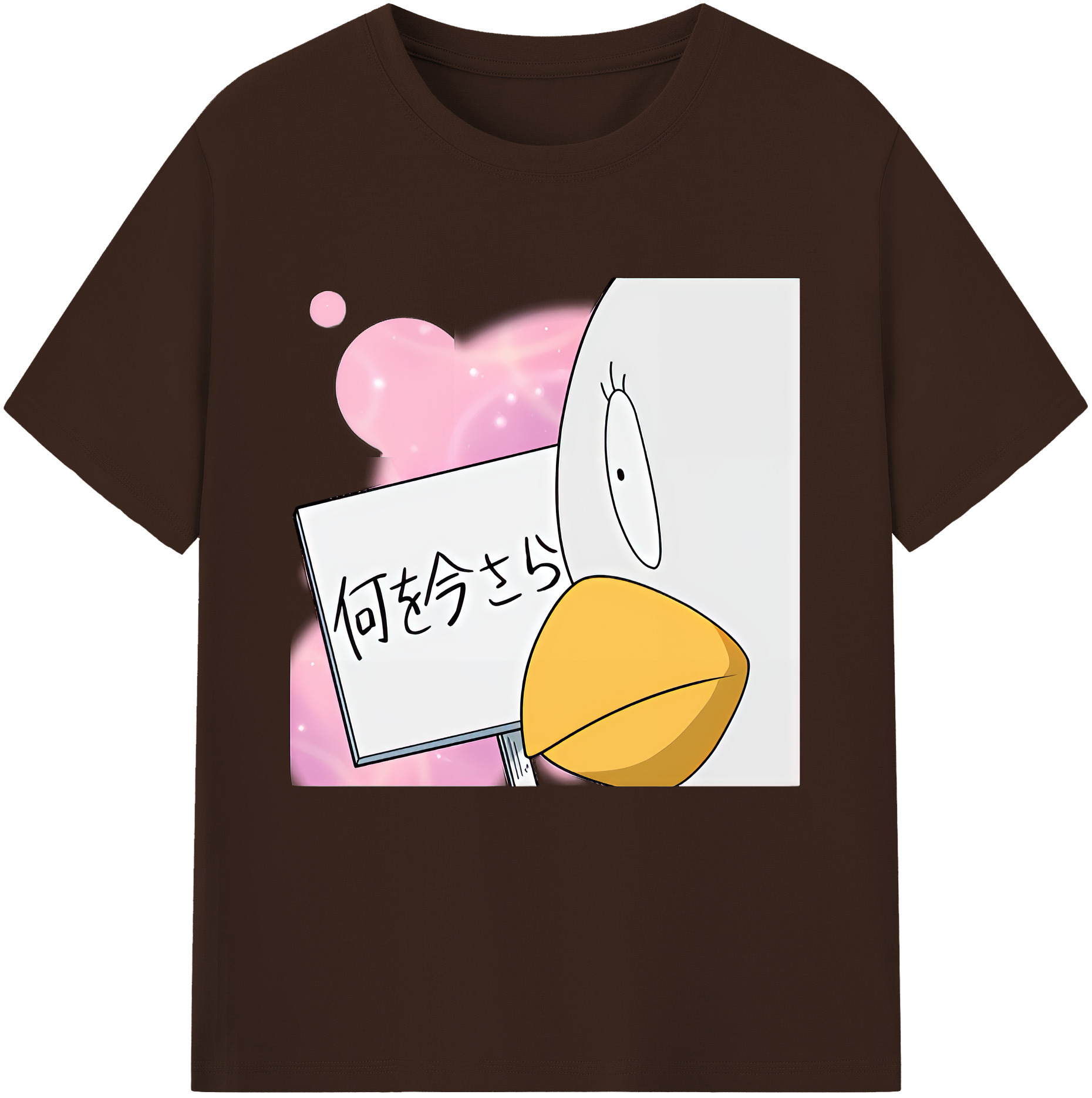 （画像用） ぎんたま 坂田銀時（さかたぎんとき） 神楽 志村新八（しむら しんぱち） GINTAMA Sakata Gintoki Kagura Shimura Shinpachi 綿100％半袖Tシャツ（フロントプリント）