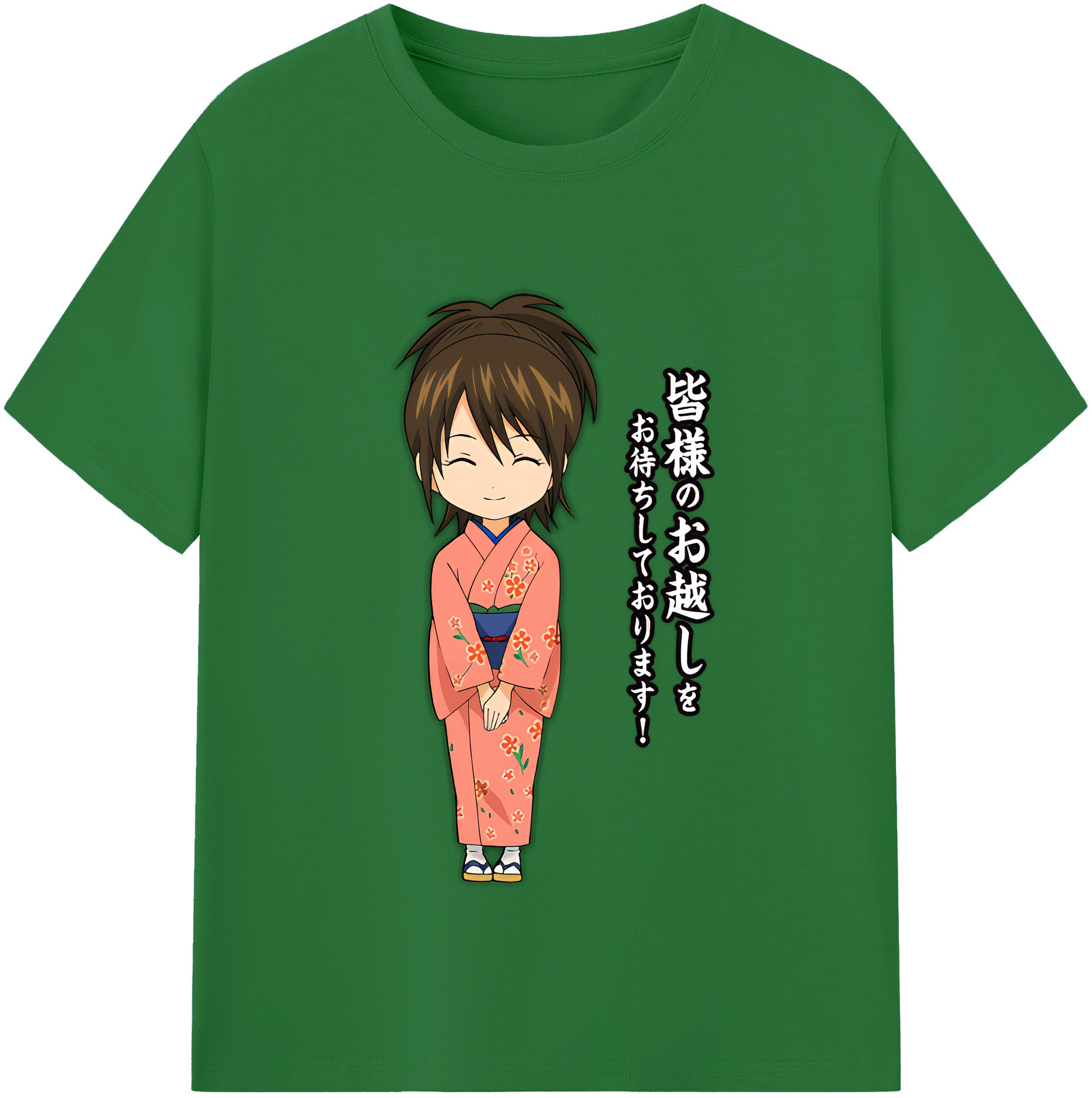 （画像用） ぎんたま 坂田銀時（さかたぎんとき） 神楽 志村新八（しむら しんぱち） GINTAMA Sakata Gintoki Kagura Shimura Shinpachi 綿100％半袖Tシャツ（フロントプリント）
