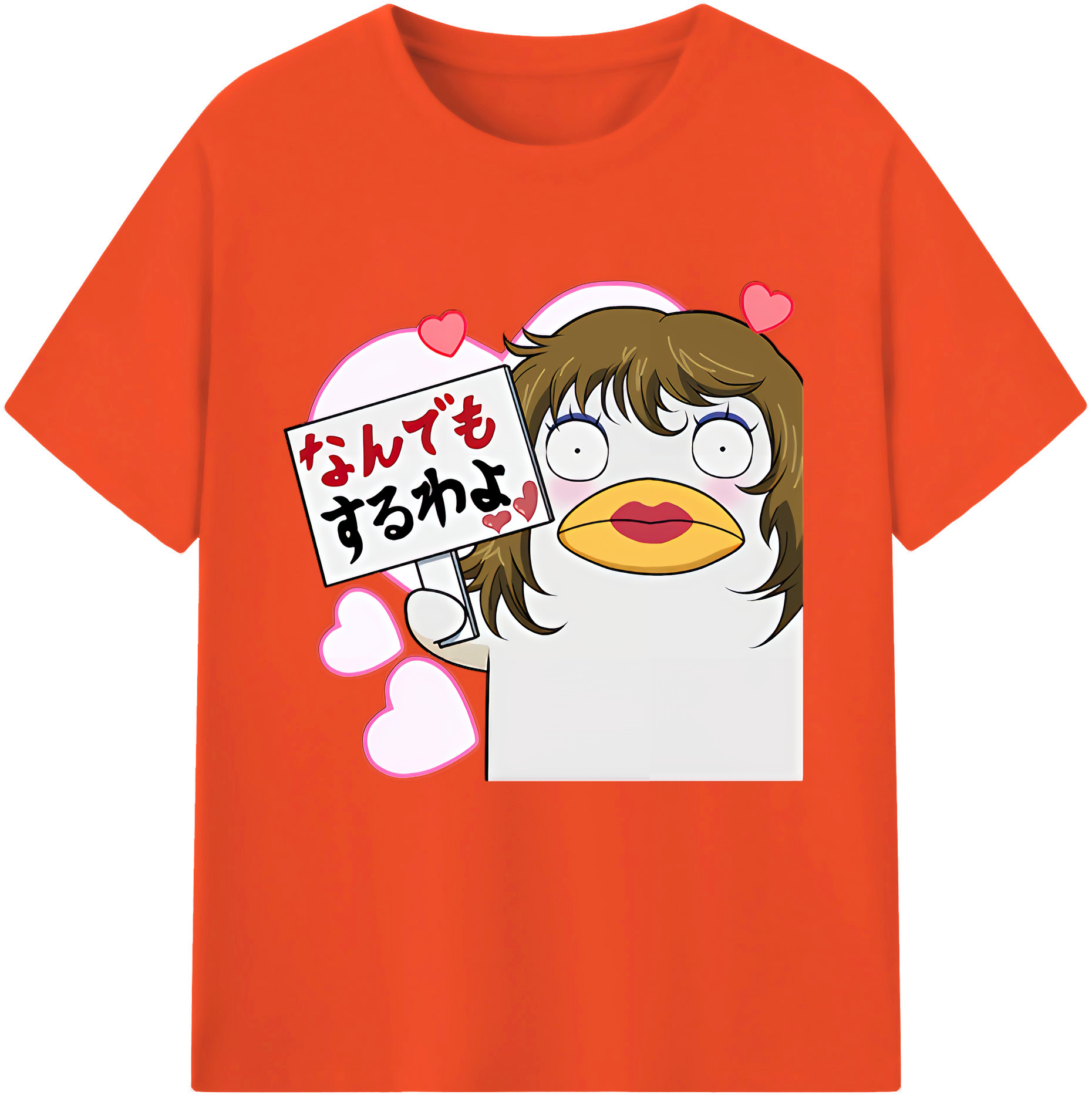 （画像用） ぎんたま 坂田銀時（さかたぎんとき） 神楽 志村新八（しむら しんぱち） GINTAMA Sakata Gintoki Kagura Shimura Shinpachi 綿100％半袖Tシャツ（フロントプリント）