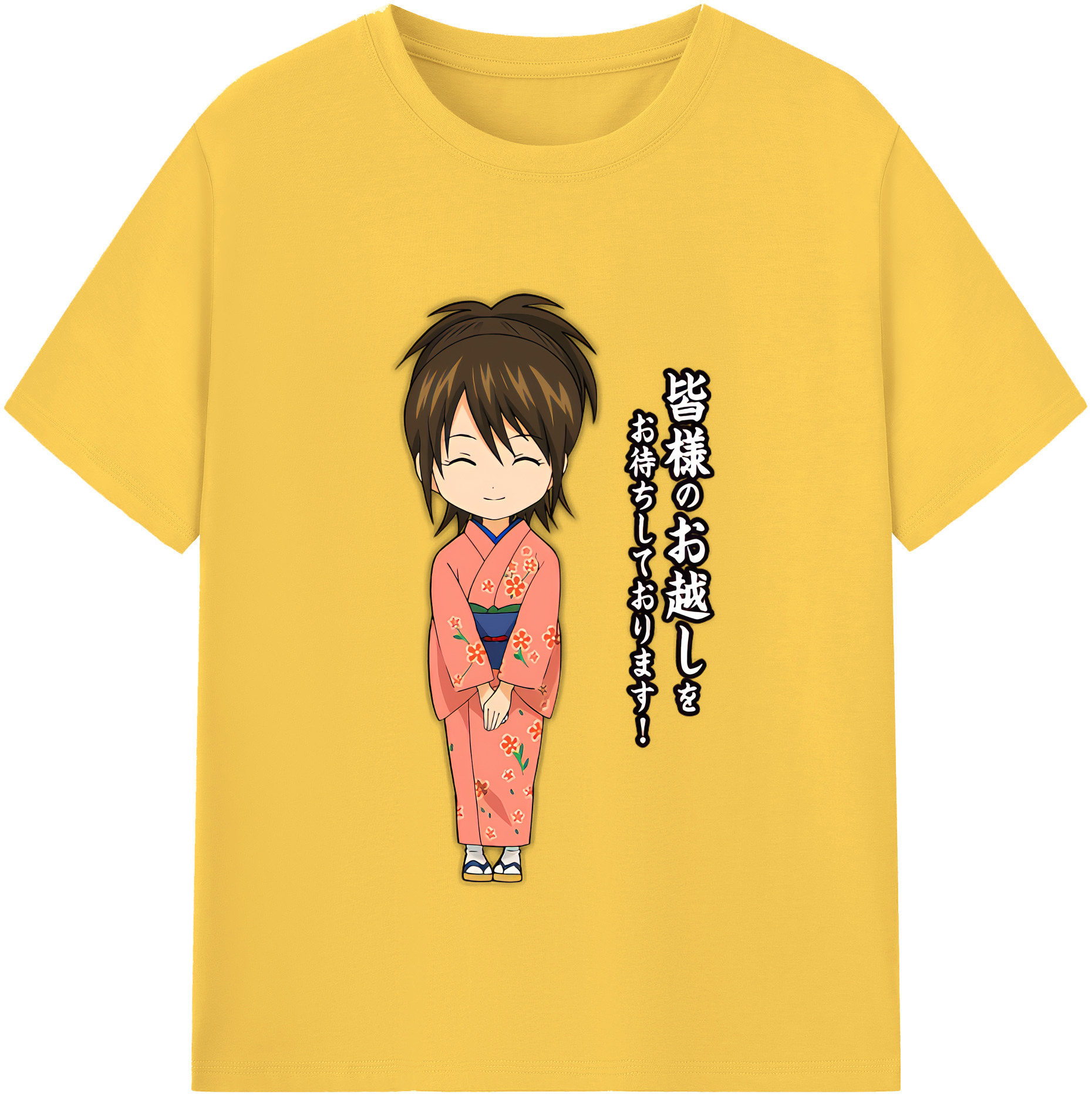 （画像用） ぎんたま 坂田銀時（さかたぎんとき） 神楽 志村新八（しむら しんぱち） GINTAMA Sakata Gintoki Kagura Shimura Shinpachi 綿100％半袖Tシャツ（フロントプリント）
