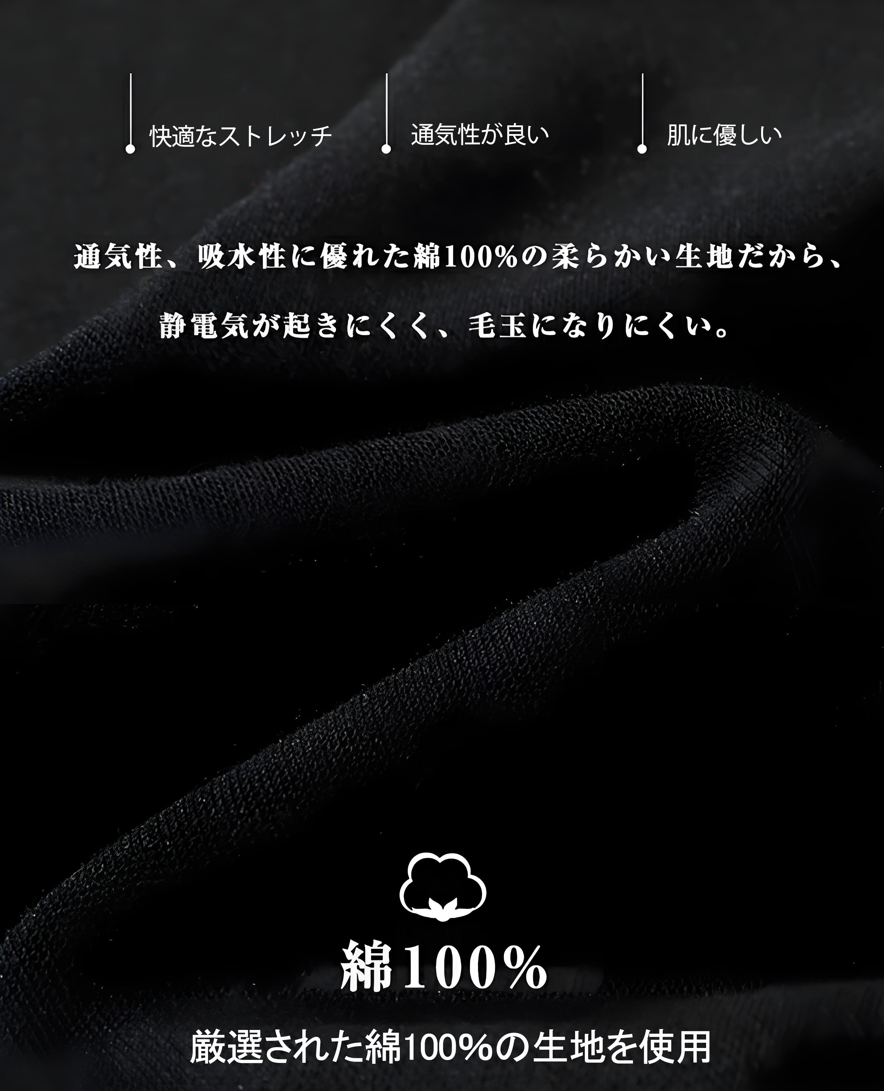 ぎんたま 坂田銀時（さかたぎんとき） 神楽 志村新八（しむら しんぱち） GINTAMA Sakata Gintoki Kagura Shimura Shinpachi コットン100％タンクトップ（フロントプリント）