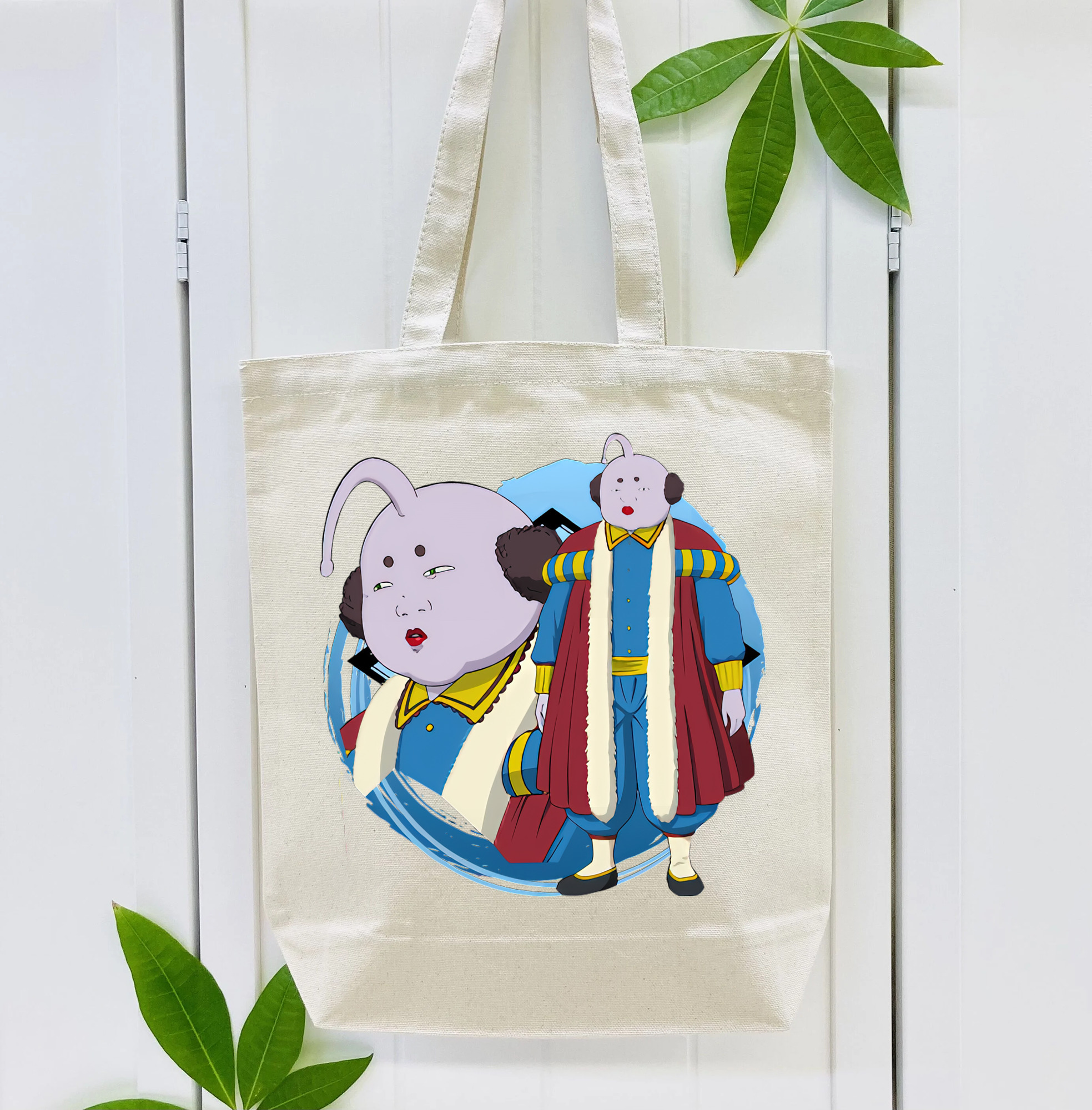 ぎんたま 坂田銀時（さかたぎんとき） 神楽 志村新八（しむら しんぱち） GINTAMA Sakata Gintoki Kagura Shimura Shinpachi 縦型キャンバス生地手提げバッグ　トートバッグ