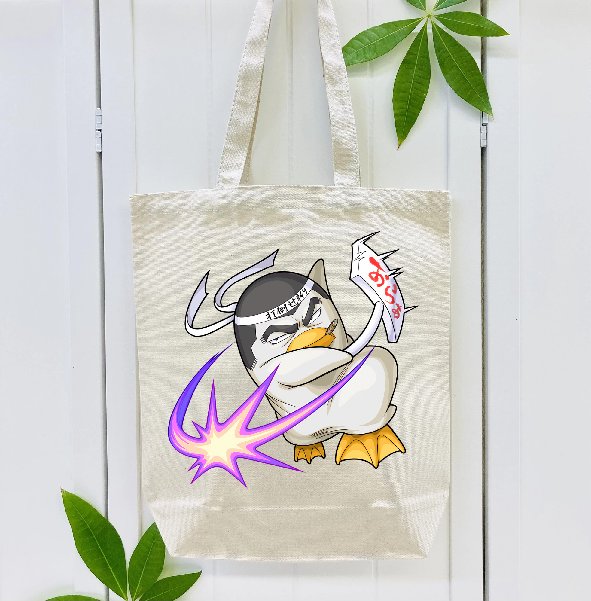 ぎんたま 坂田銀時（さかたぎんとき） 神楽 志村新八（しむら しんぱち） GINTAMA Sakata Gintoki Kagura Shimura Shinpachi 縦型キャンバス生地手提げバッグ　トートバッグ