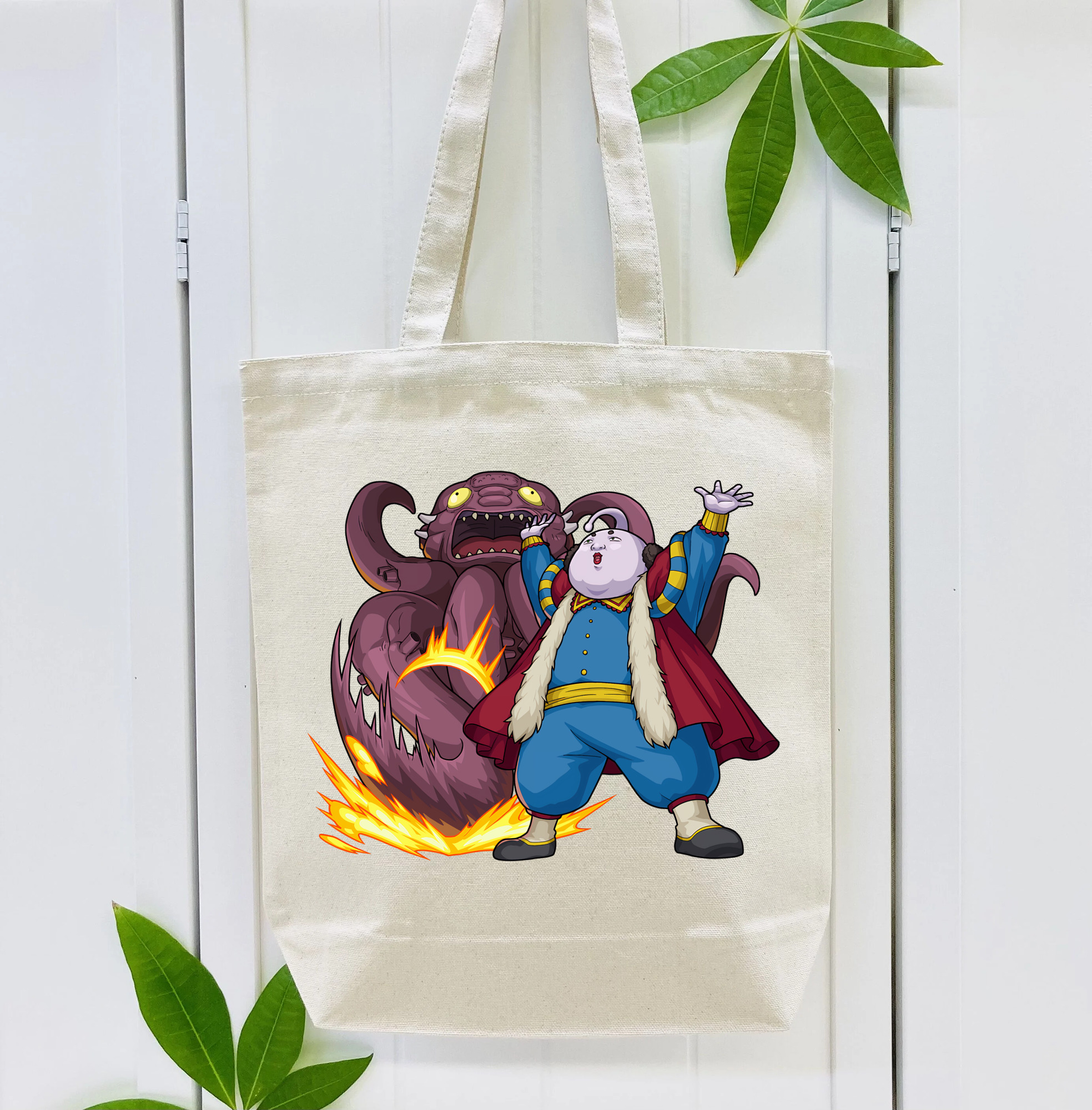 ぎんたま 坂田銀時（さかたぎんとき） 神楽 志村新八（しむら しんぱち） GINTAMA Sakata Gintoki Kagura Shimura Shinpachi 縦型キャンバス生地手提げバッグ　トートバッグ