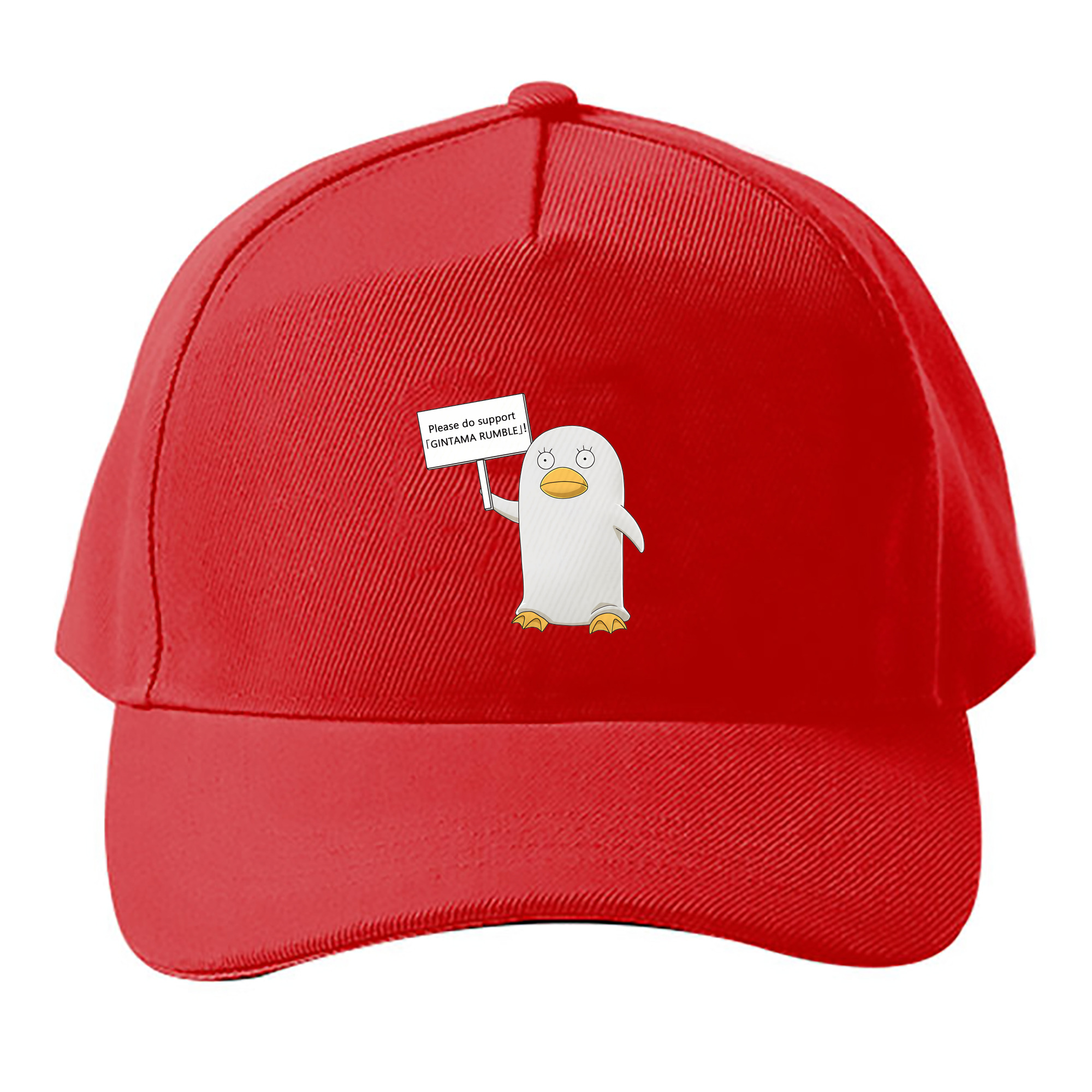 （画像用） ぎんたま 坂田銀時（さかたぎんとき） 神楽 志村新八（しむら しんぱち） GINTAMA Sakata Gintoki Kagura Shimura Shinpachi ベースボールキャップ 綿100％ 男女兼用 帽子 スポーツ