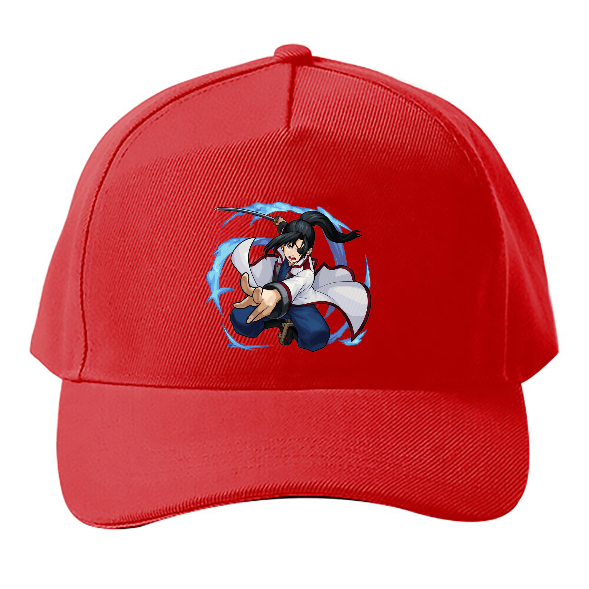 （画像用） ぎんたま 坂田銀時（さかたぎんとき） 神楽 志村新八（しむら しんぱち） GINTAMA Sakata Gintoki Kagura Shimura Shinpachi ベースボールキャップ 綿100％ 男女兼用 帽子 スポーツ