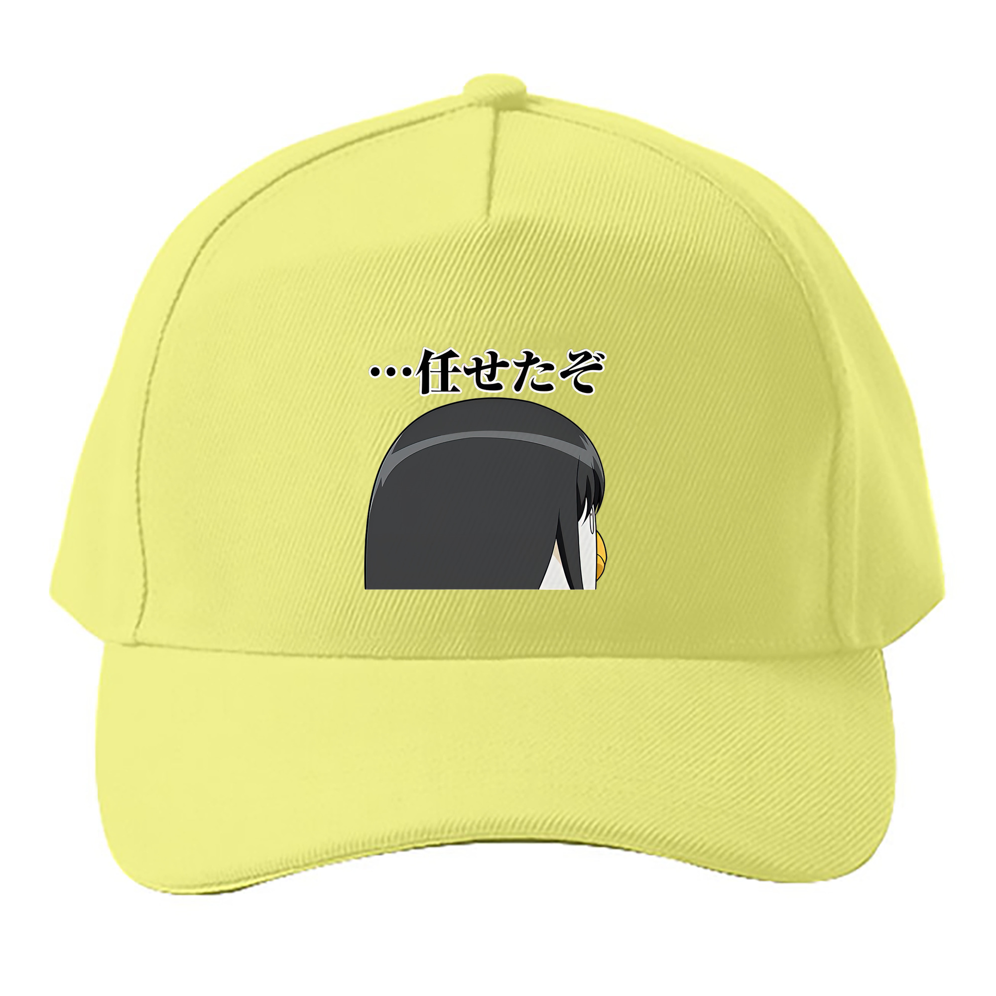 （画像用） ぎんたま 坂田銀時（さかたぎんとき） 神楽 志村新八（しむら しんぱち） GINTAMA Sakata Gintoki Kagura Shimura Shinpachi ベースボールキャップ 綿100％ 男女兼用 帽子 スポーツ