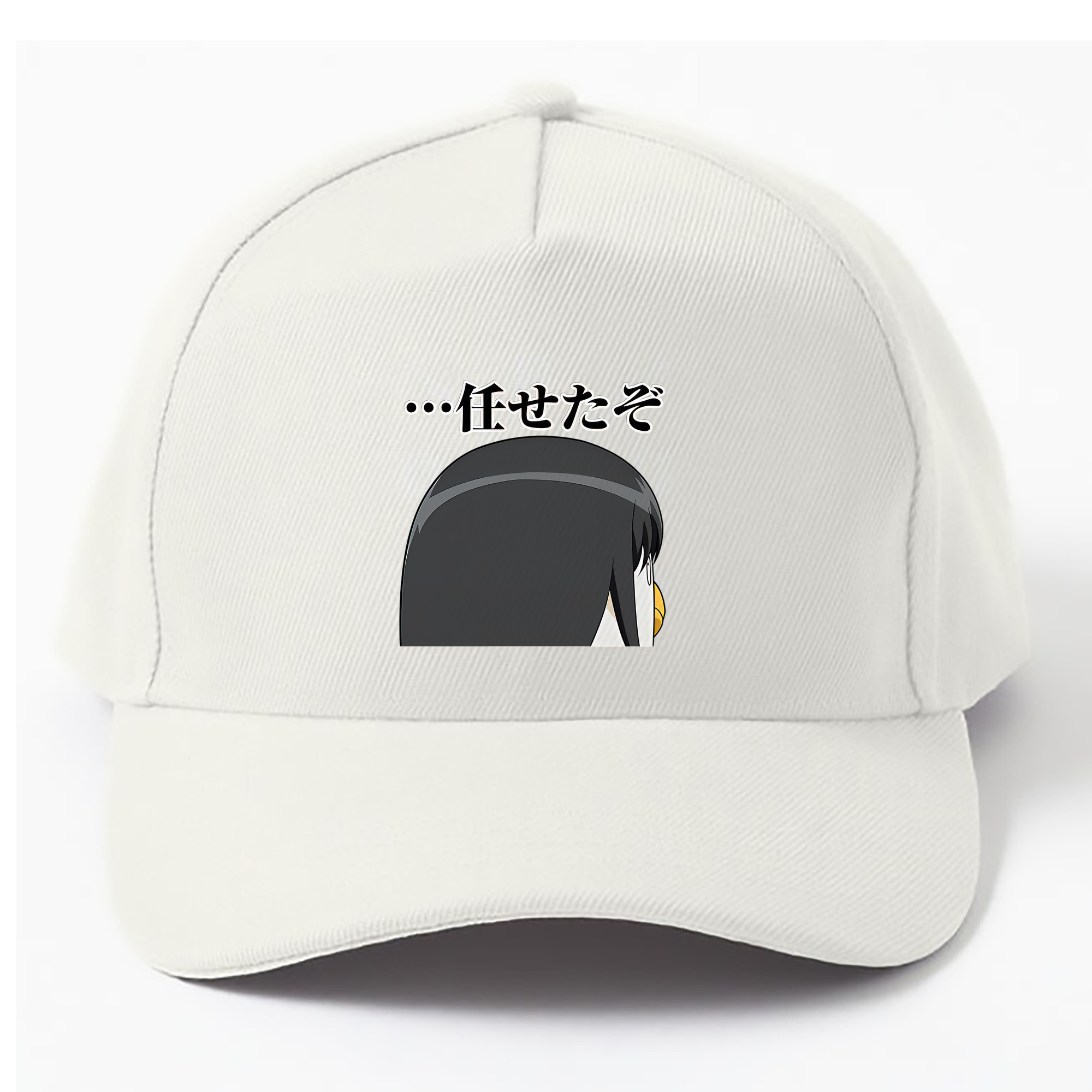 （画像用） ぎんたま 坂田銀時（さかたぎんとき） 神楽 志村新八（しむら しんぱち） GINTAMA Sakata Gintoki Kagura Shimura Shinpachi ベースボールキャップ 綿100％ 男女兼用 帽子 スポーツ