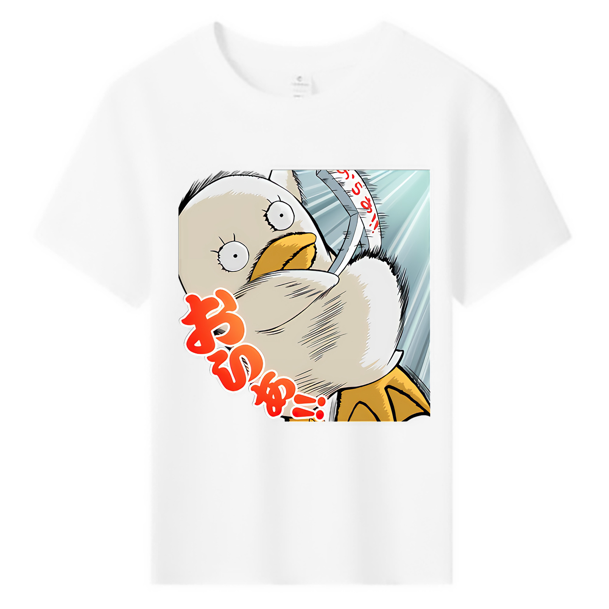 （画像用） ぎんたま 坂田銀時（さかたぎんとき） 神楽 志村新八（しむら しんぱち） GINTAMA Sakata Gintoki Kagura Shimura Shinpachi 綿100％キッズTシャツ（フロントプリント）