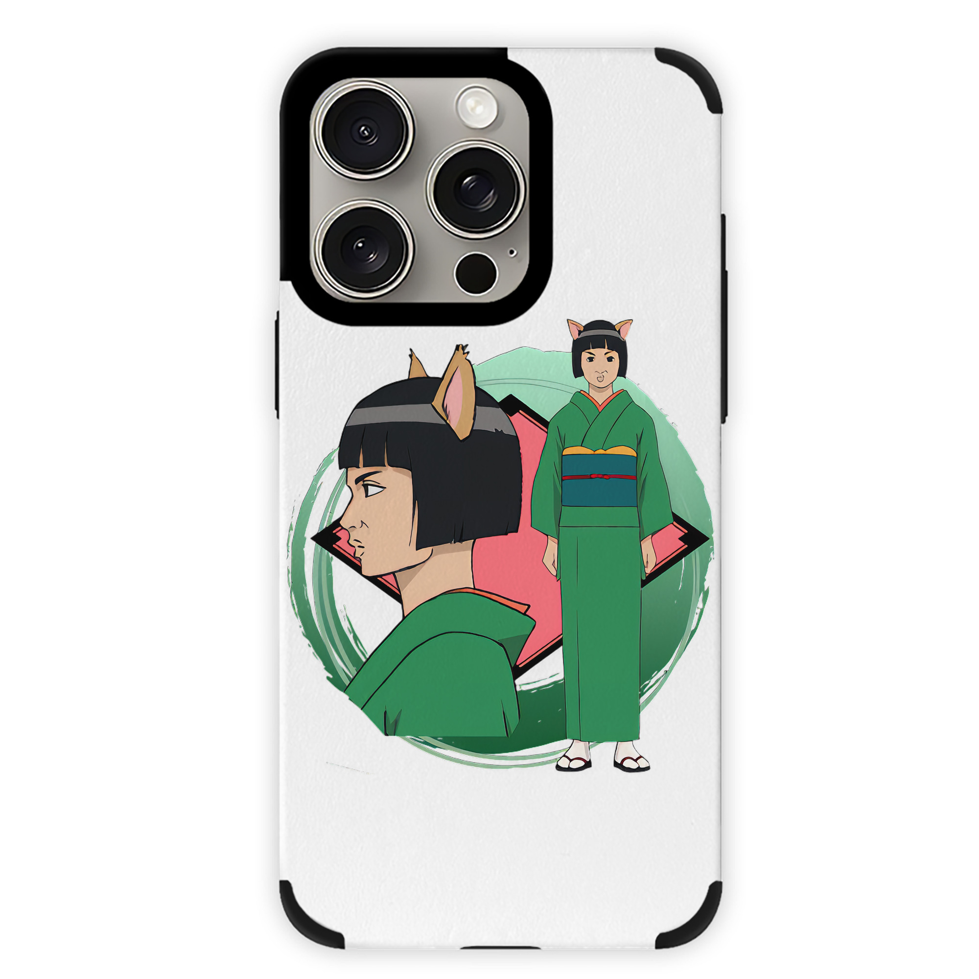 （画像用） ぎんたま 坂田銀時（さかたぎんとき） 神楽 志村新八（しむら しんぱち） GINTAMA Sakata Gintoki Kagura Shimura Shinpachi 【iPhone15ProMax対応】 PUレザー スマホケース 耐衝撃＆黄変防止