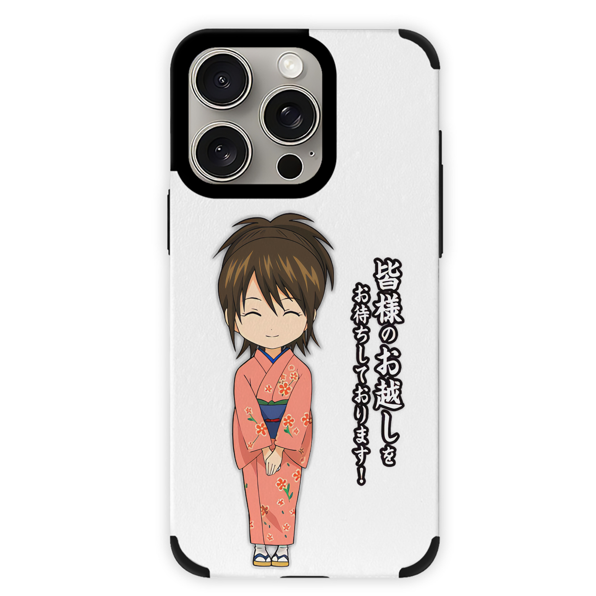 （画像用） ぎんたま 坂田銀時（さかたぎんとき） 神楽 志村新八（しむら しんぱち） GINTAMA Sakata Gintoki Kagura Shimura Shinpachi 【iPhone15ProMax対応】 PUレザー スマホケース 耐衝撃＆黄変防止