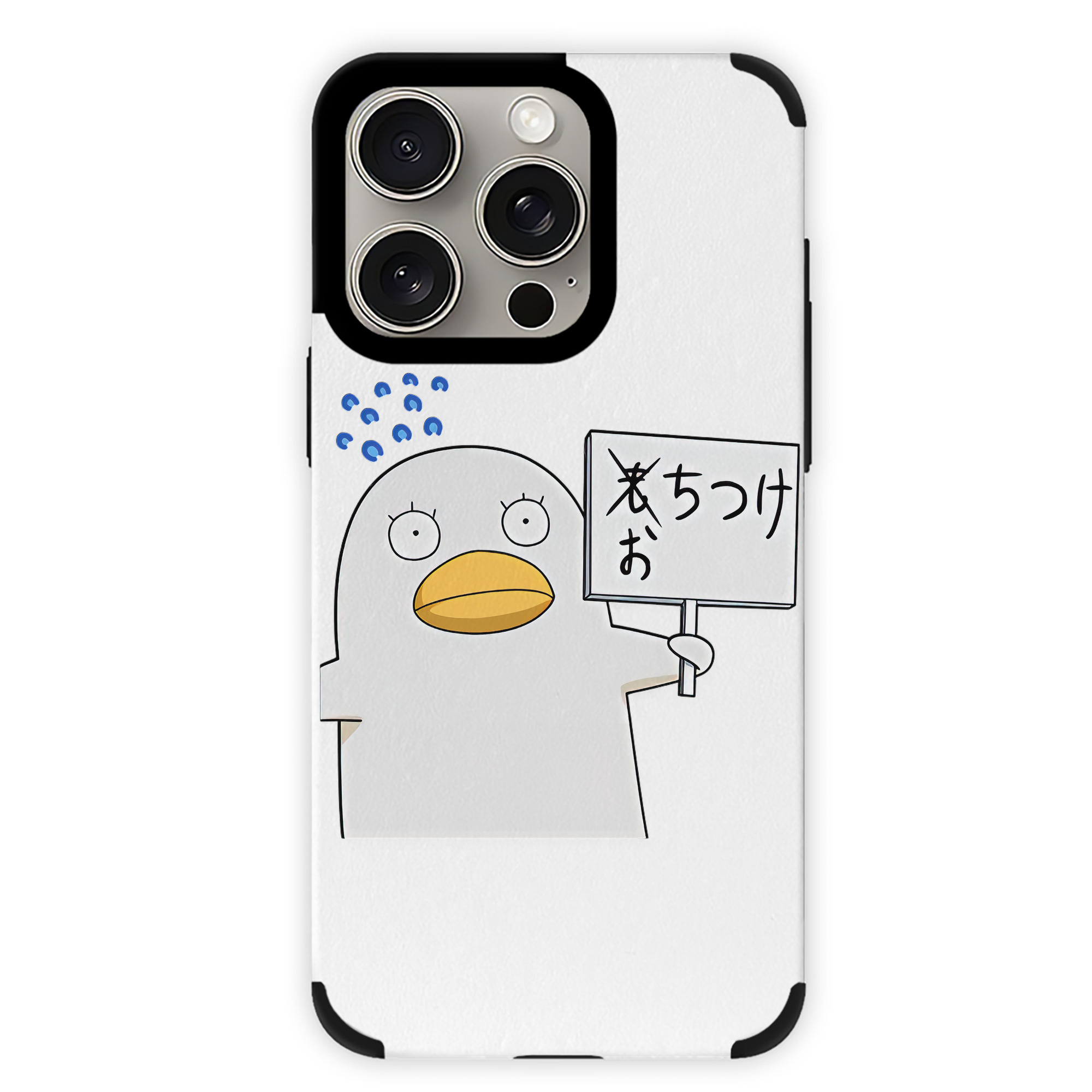 （画像用） ぎんたま 坂田銀時（さかたぎんとき） 神楽 志村新八（しむら しんぱち） GINTAMA Sakata Gintoki Kagura Shimura Shinpachi 【iPhone15ProMax対応】 PUレザー スマホケース 耐衝撃＆黄変防止